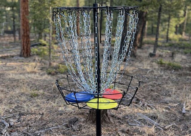 Stillwood Retreat | Gym | Hot Tub, Game Room & Scenic Trails 7