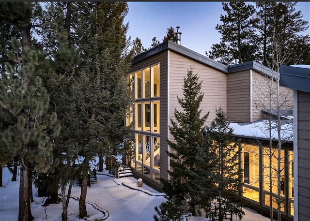 New Listing! Stillwood Retreat | Hot Tub, Game Room & Scenic Trails