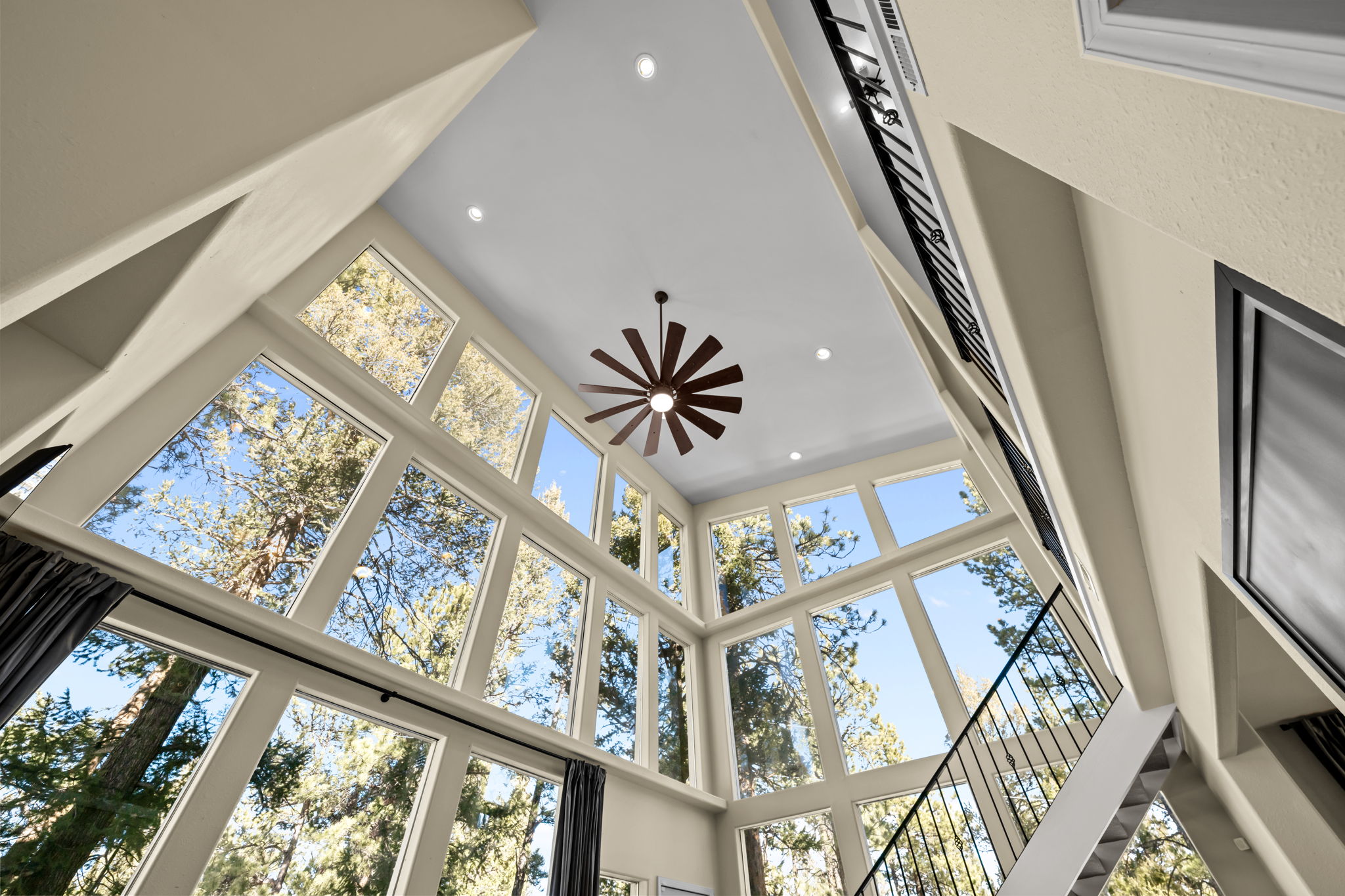 Stillwood Retreat | Gym | Hot Tub, Game Room & Scenic Trails | Photo 11