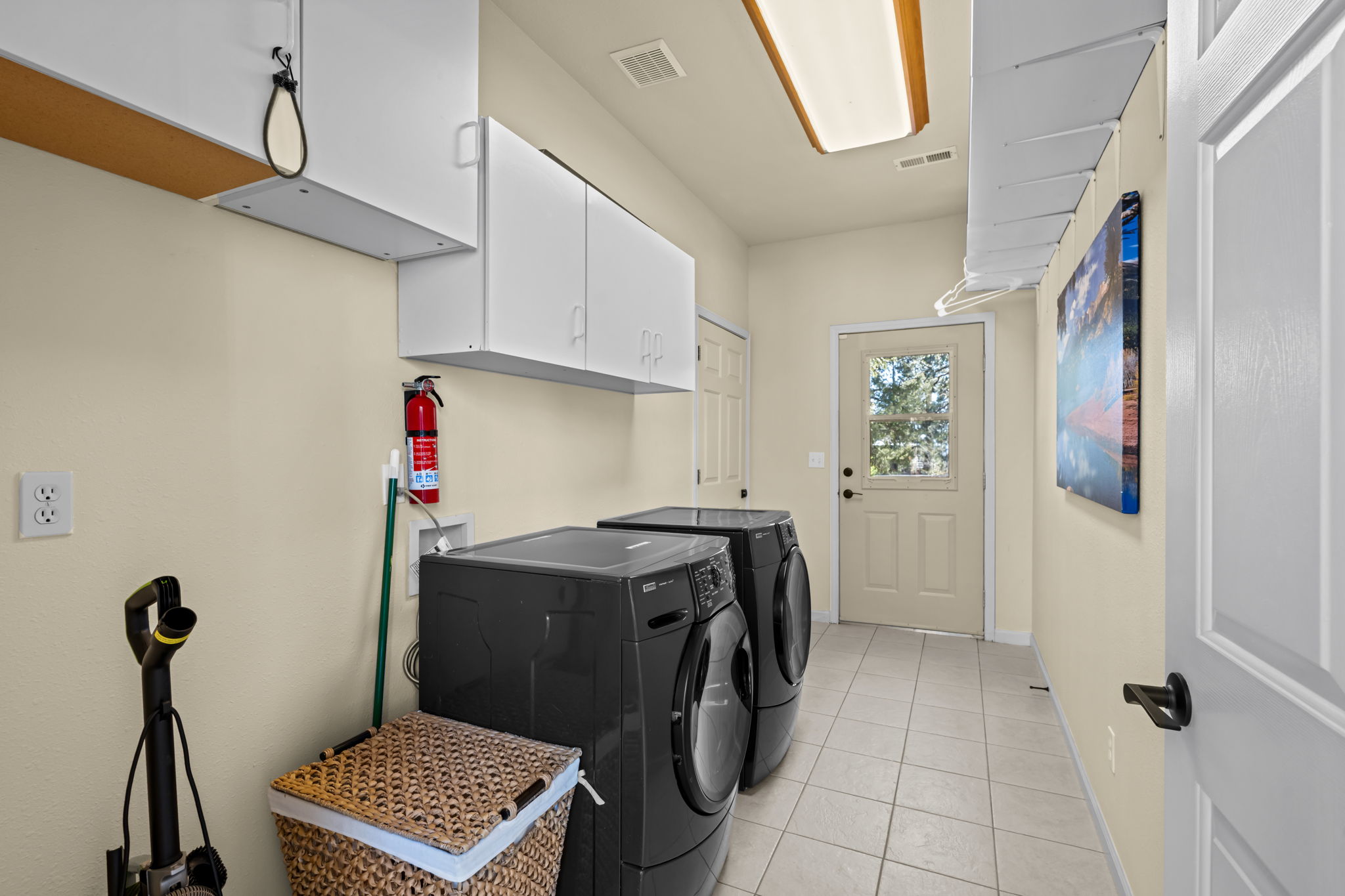 Stillwood Retreat | Gym | Hot Tub, Game Room & Scenic Trails | Photo 39