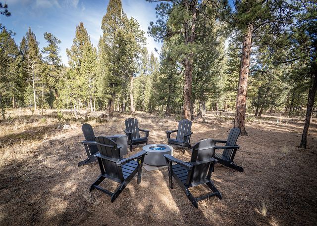 New Listing! Stillwood Retreat | Hot Tub, Game Room & Scenic Trails 4