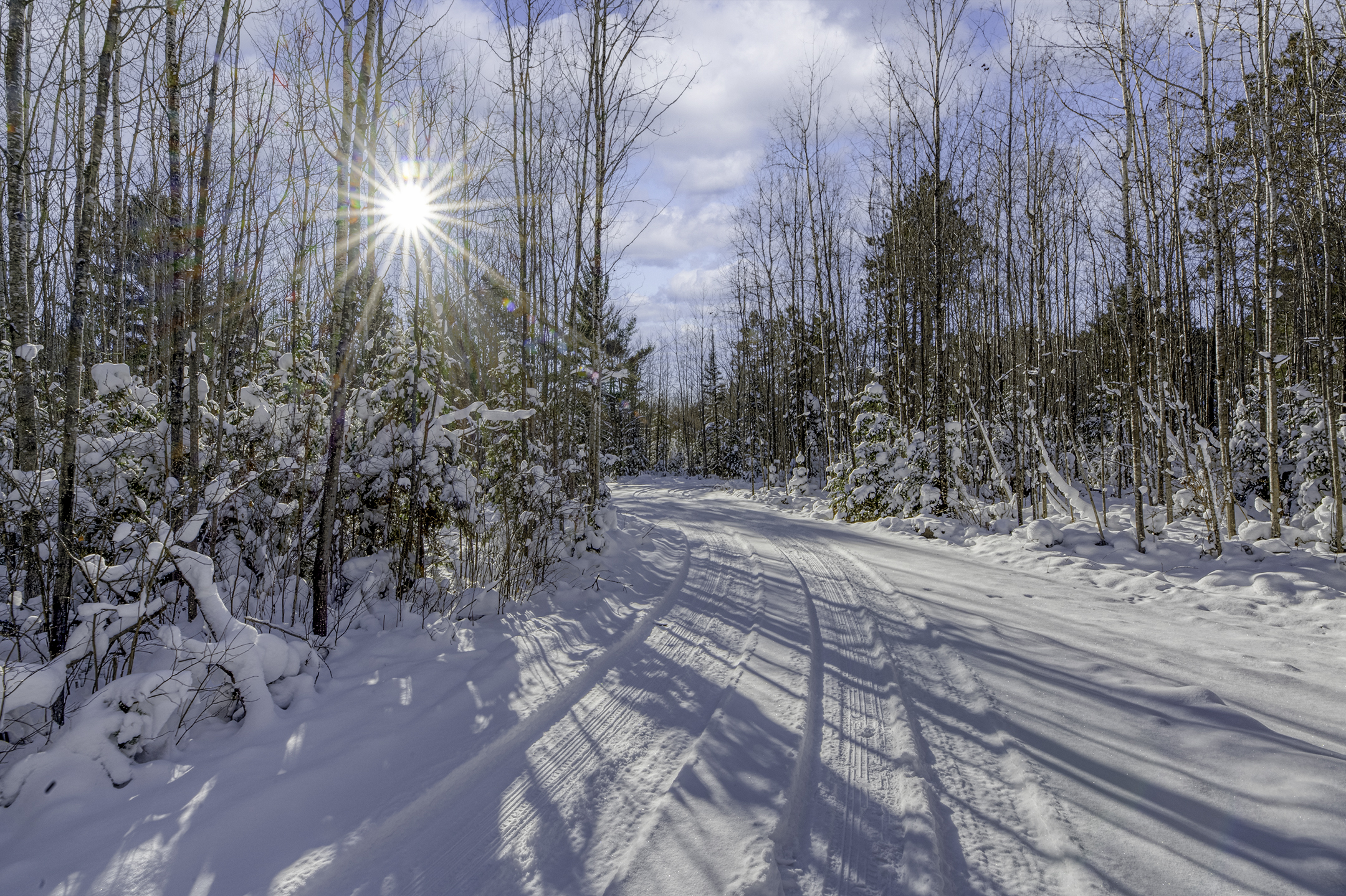 New Listing! Near Lakes & Trails | Hot Tub | Trailer Parking | Dogs OK | Photo 22