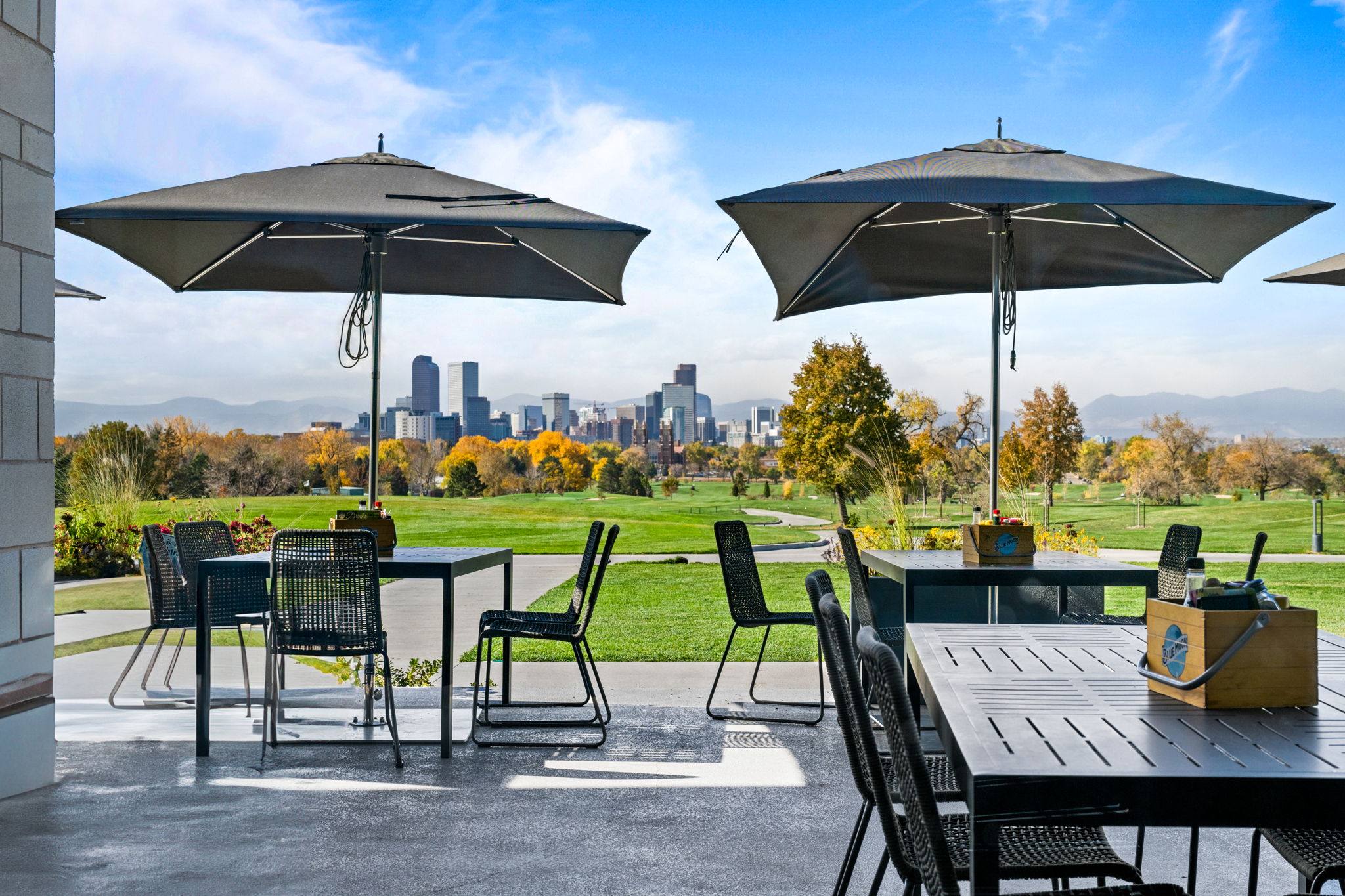 New Listing! Walk to City Park & Restaurants | Extended Stays | Central AC | Photo 45