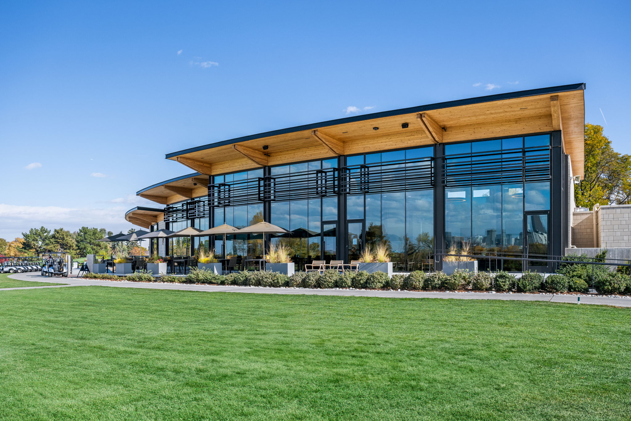 New Listing! Walk to City Park & Restaurants | Extended Stays | Central AC | Photo 51