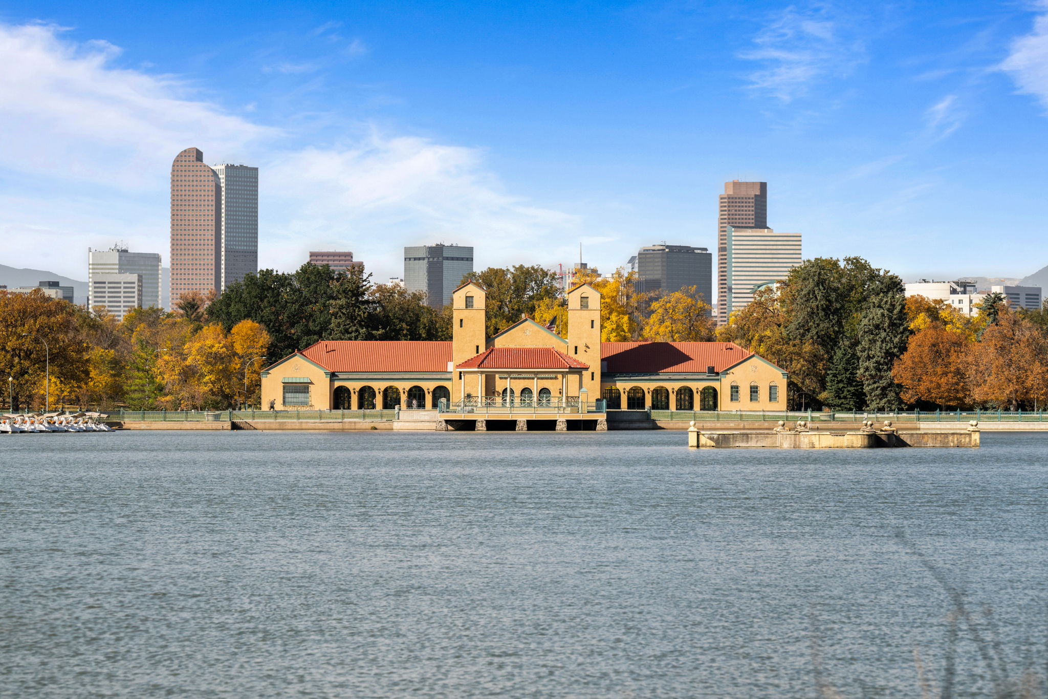 New Listing! Walk to City Park & Restaurants | Extended Stays | Central AC | Photo 35