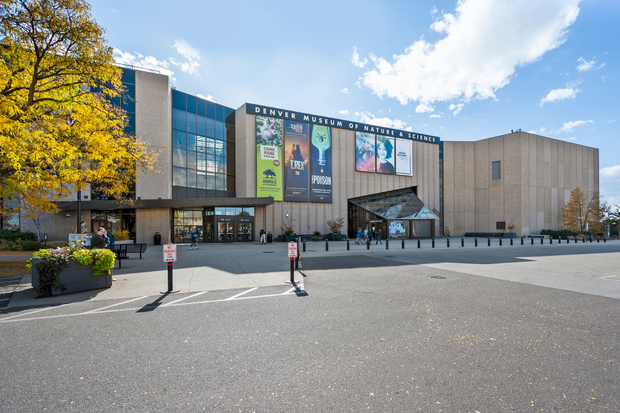 New Listing! Walk to City Park & Restaurants | Extended Stays | Central AC | Photo 46