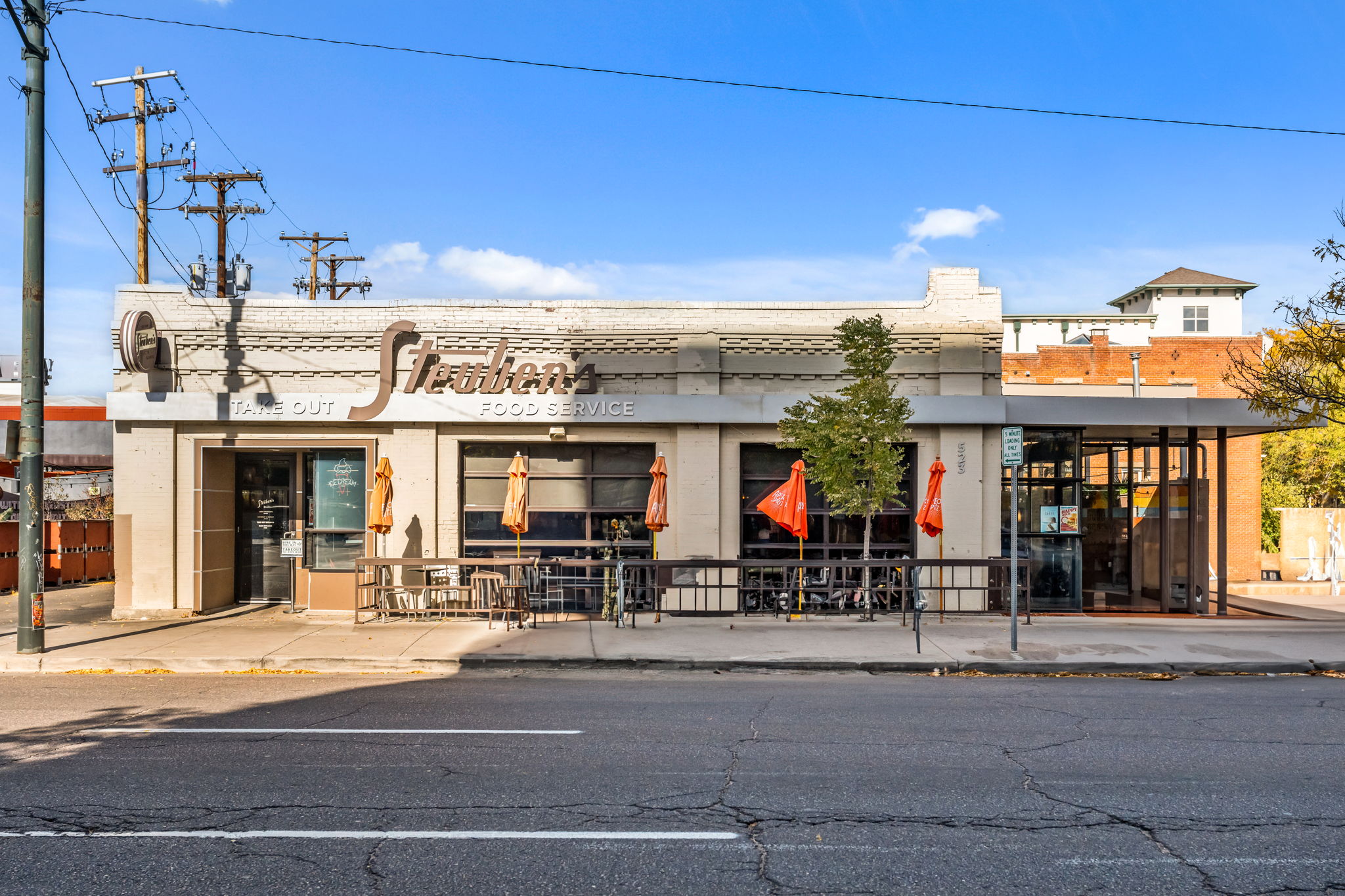 New Listing! Walk to City Park & Restaurants | Extended Stays | Central AC | Photo 47