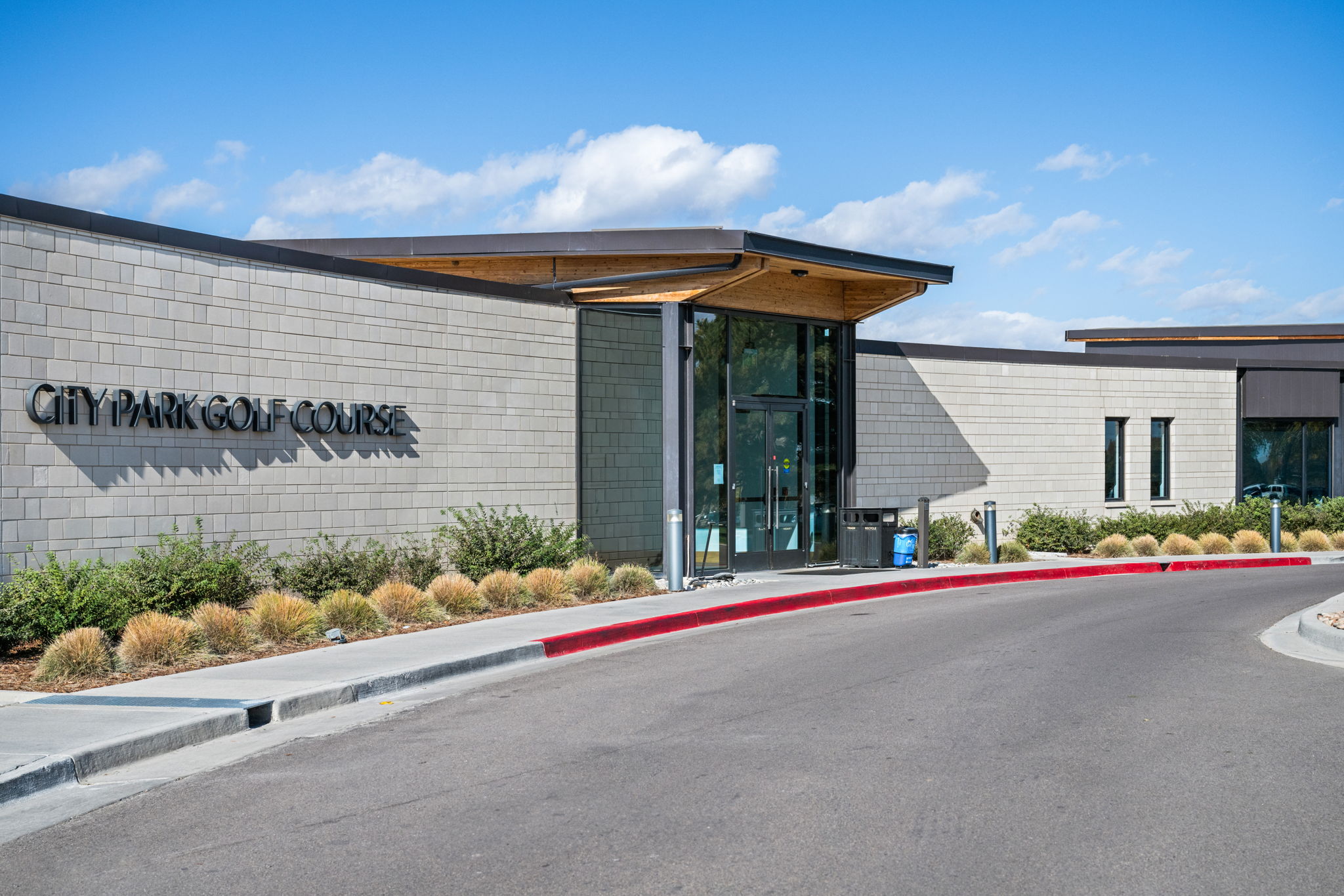 New Listing! Walk to City Park & Restaurants | Extended Stays | Central AC | Photo 40