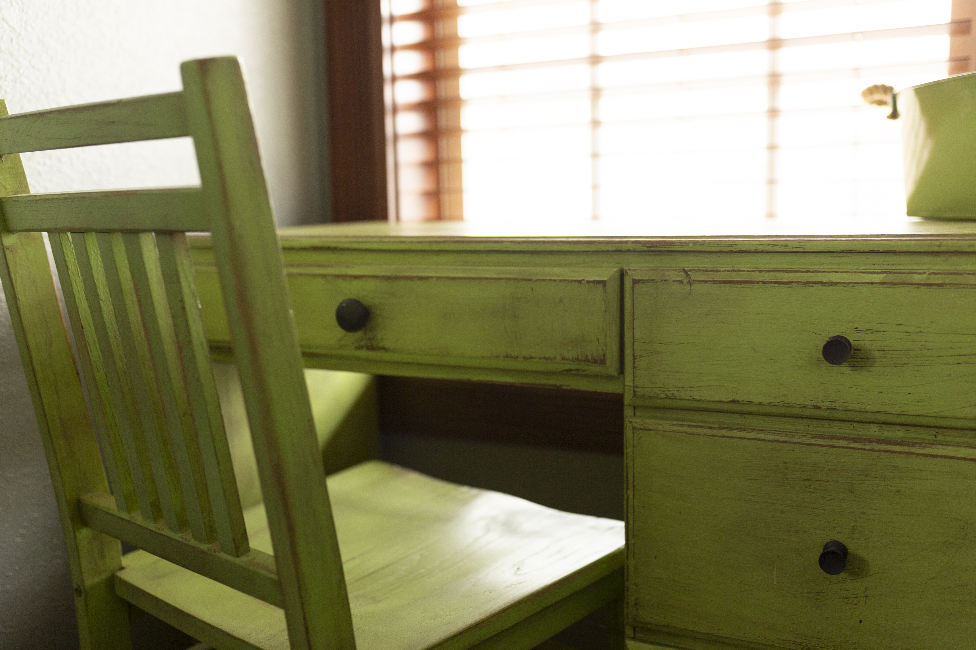 New Listing! The Dusty Rose Inn | Victorian-Style | Main St Stay | Photo 51