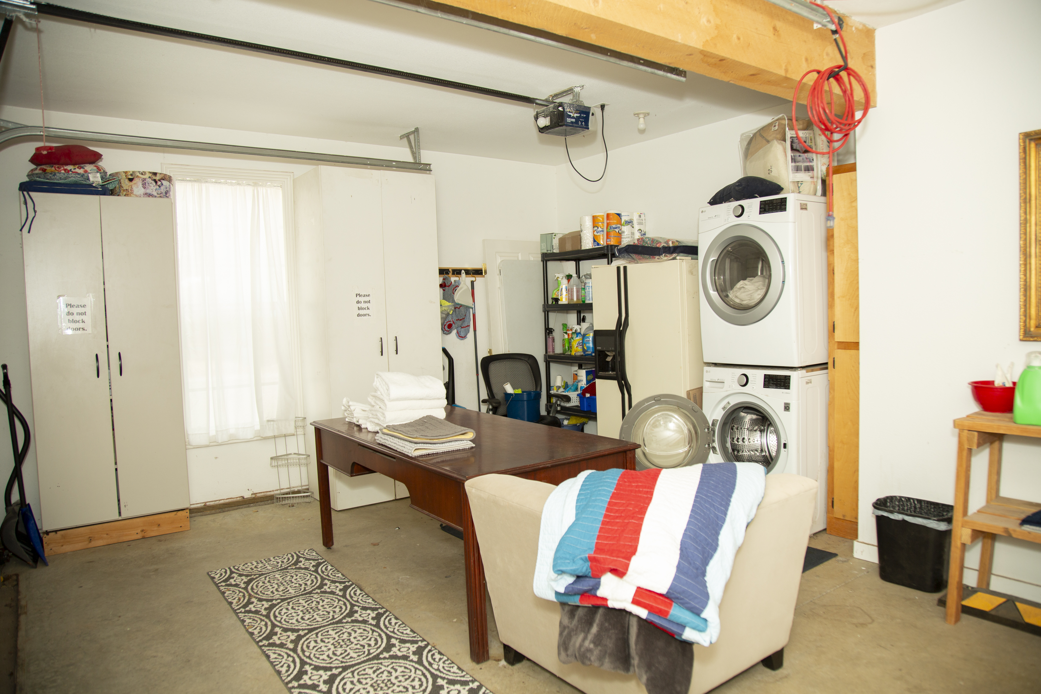 New Listing! The Dusty Rose Inn | Victorian-Style | Main St Stay | Photo 50