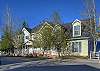 Dusty Rose Inn complex in Creede, CO