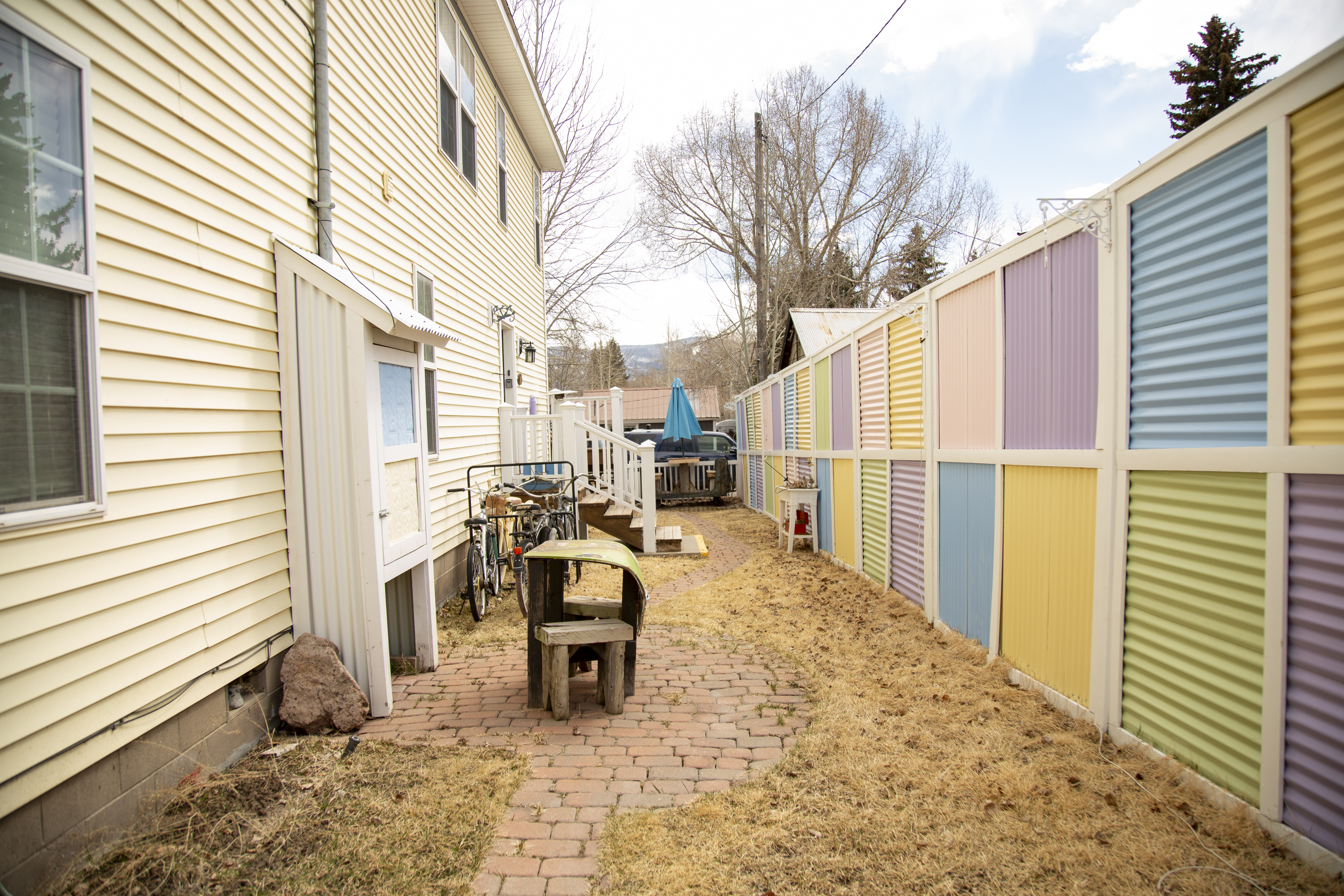 New Listing! The Dusty Rose Inn | Victorian-Style | Main St Stay | Photo 64