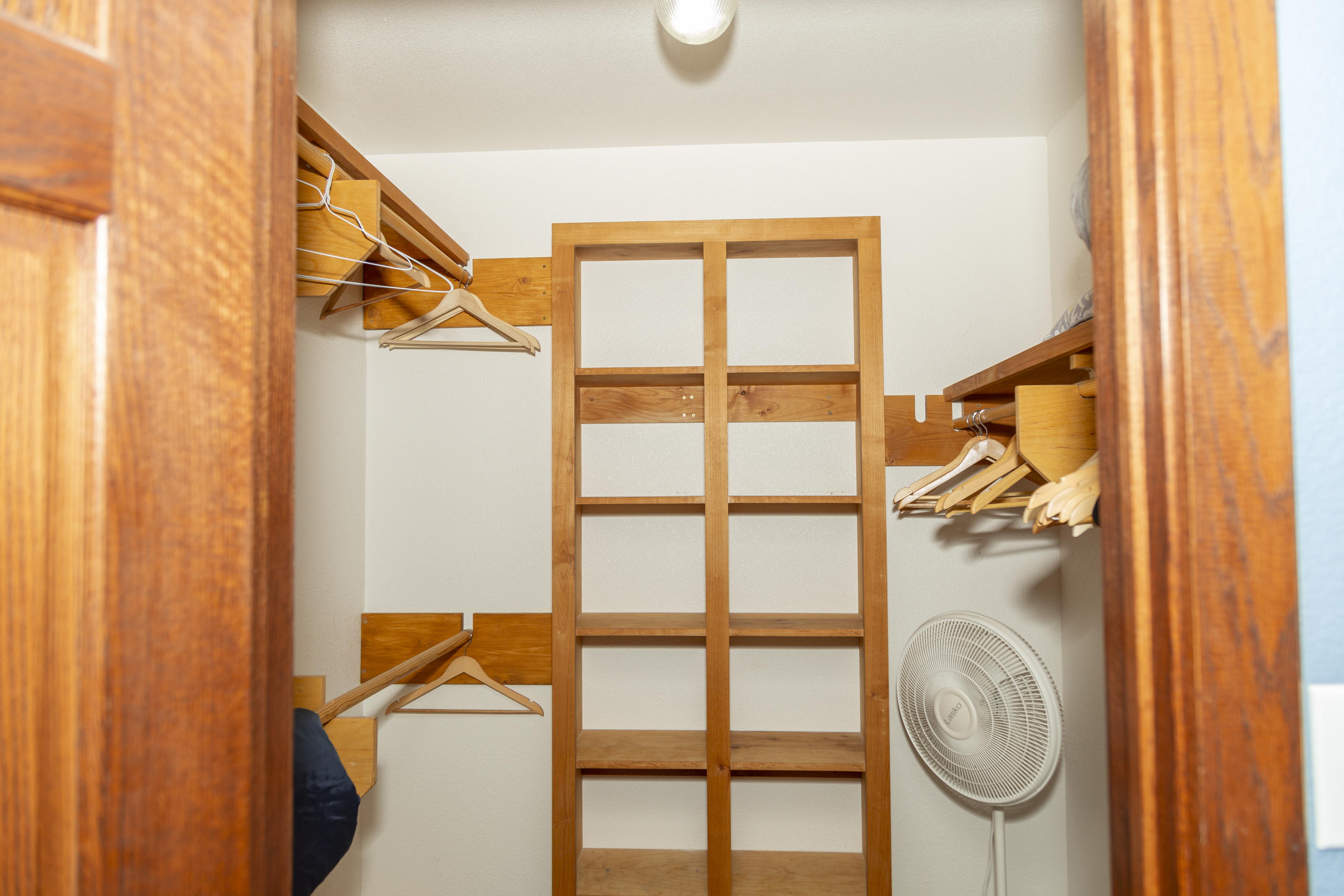 New Listing! The Dusty Rose Inn | Victorian-Style | Main St Stay | Photo 57