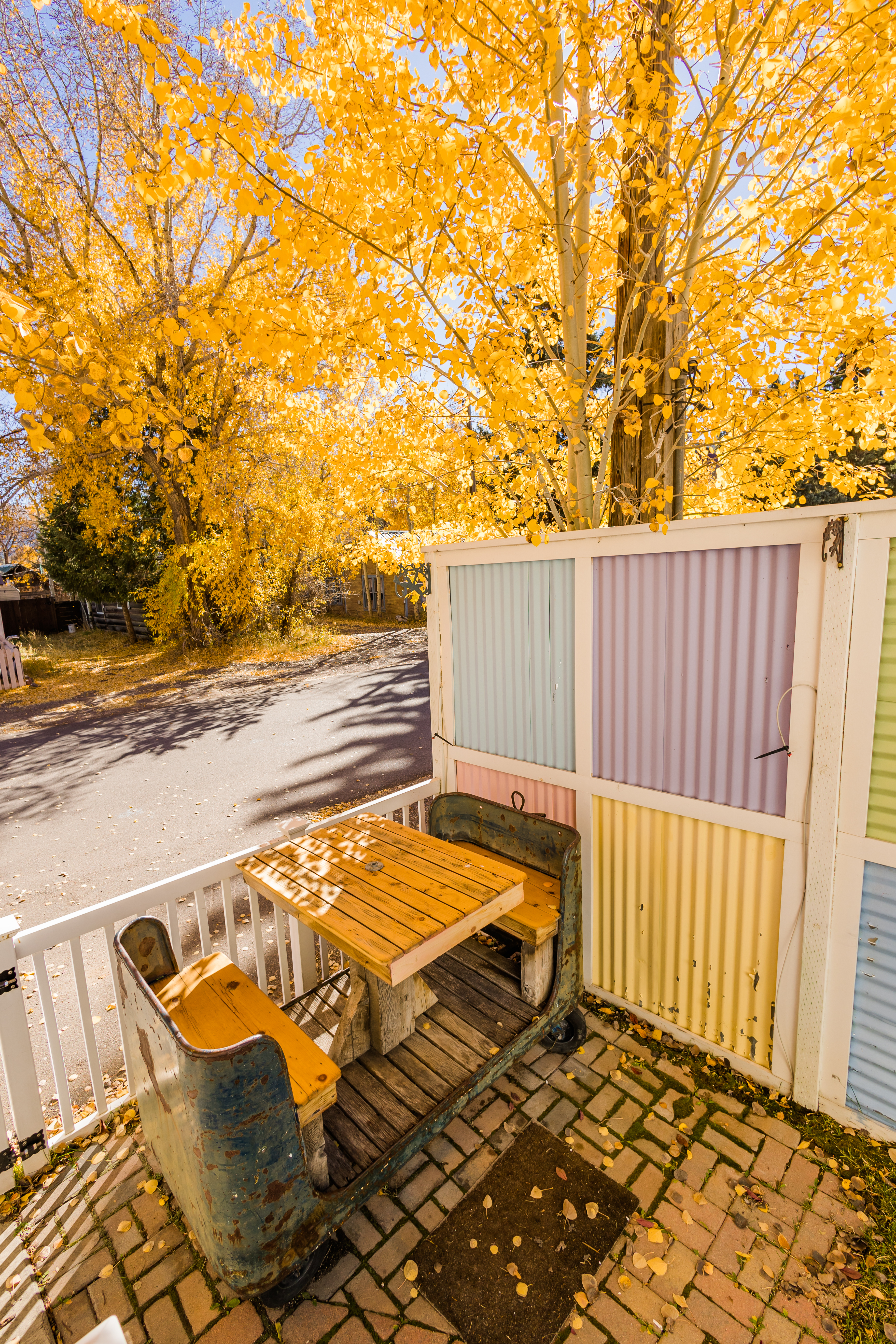 New Listing! The Dusty Rose Inn | Victorian-Style | Main St Stay | Photo 75