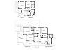 Dusty Rose Inn Complex property layout
