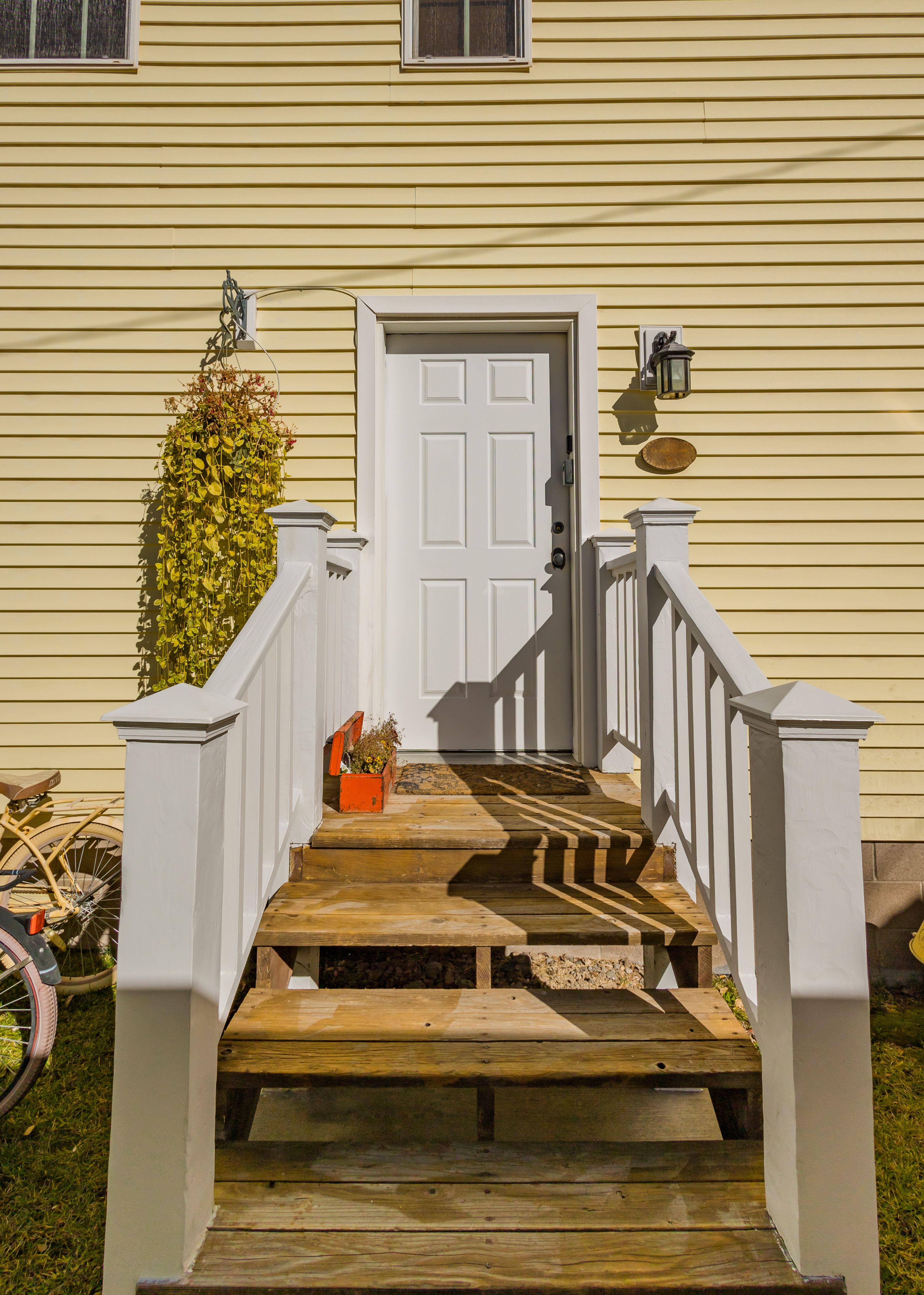 New Listing! The Dusty Rose Inn | Victorian-Style | Main St Stay | Photo 68