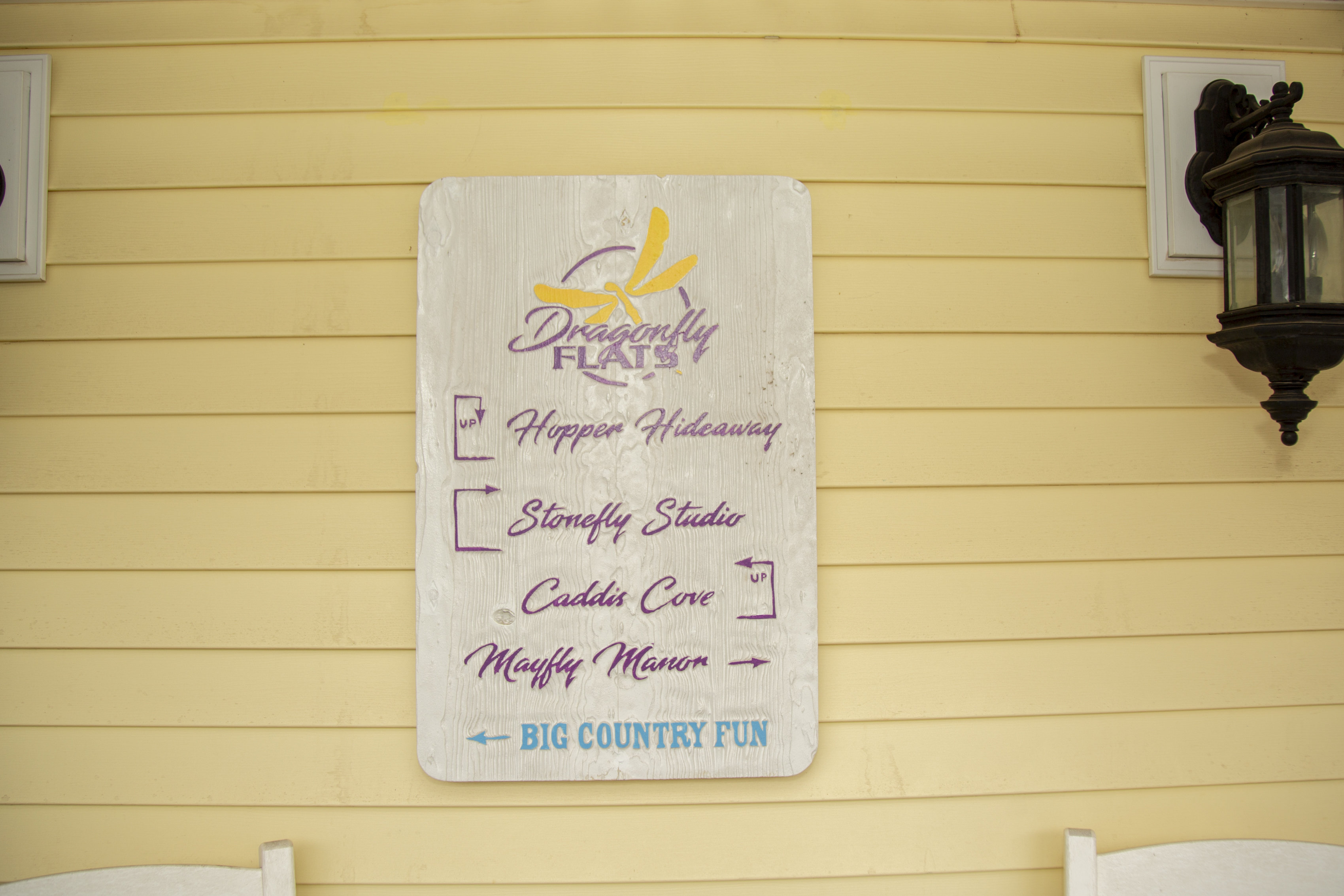 New Listing! Rose Garden Retreat at Dusty Rose Inn | Main Street Creede | Photo 16