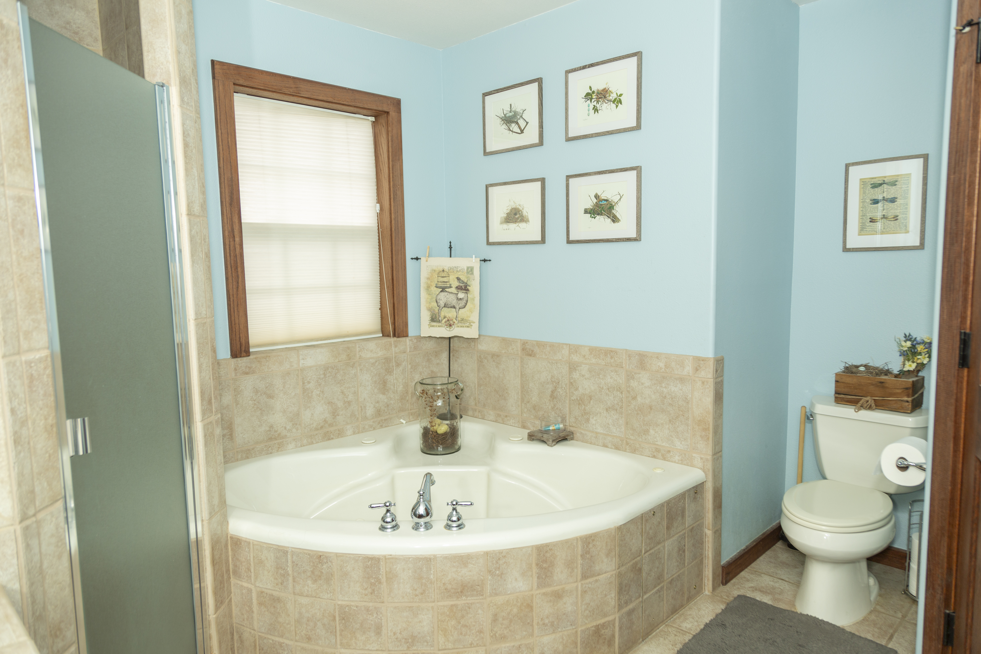 New Listing! Roseview Loft at Dusty Rose Inn | Main Street Creede | | Photo 13