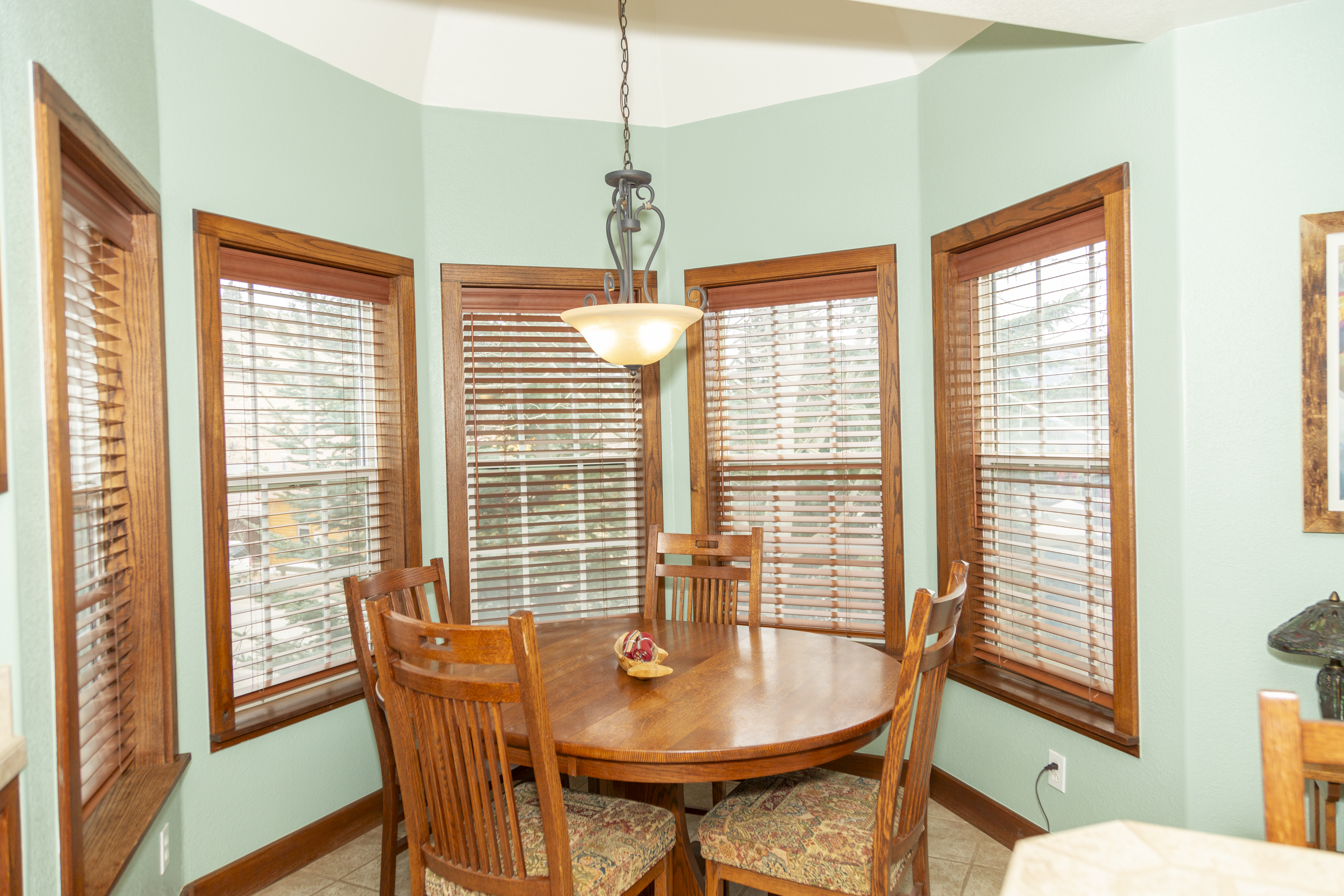 New Listing! Roseview Loft at Dusty Rose Inn | Main Street Creede | | Photo 3