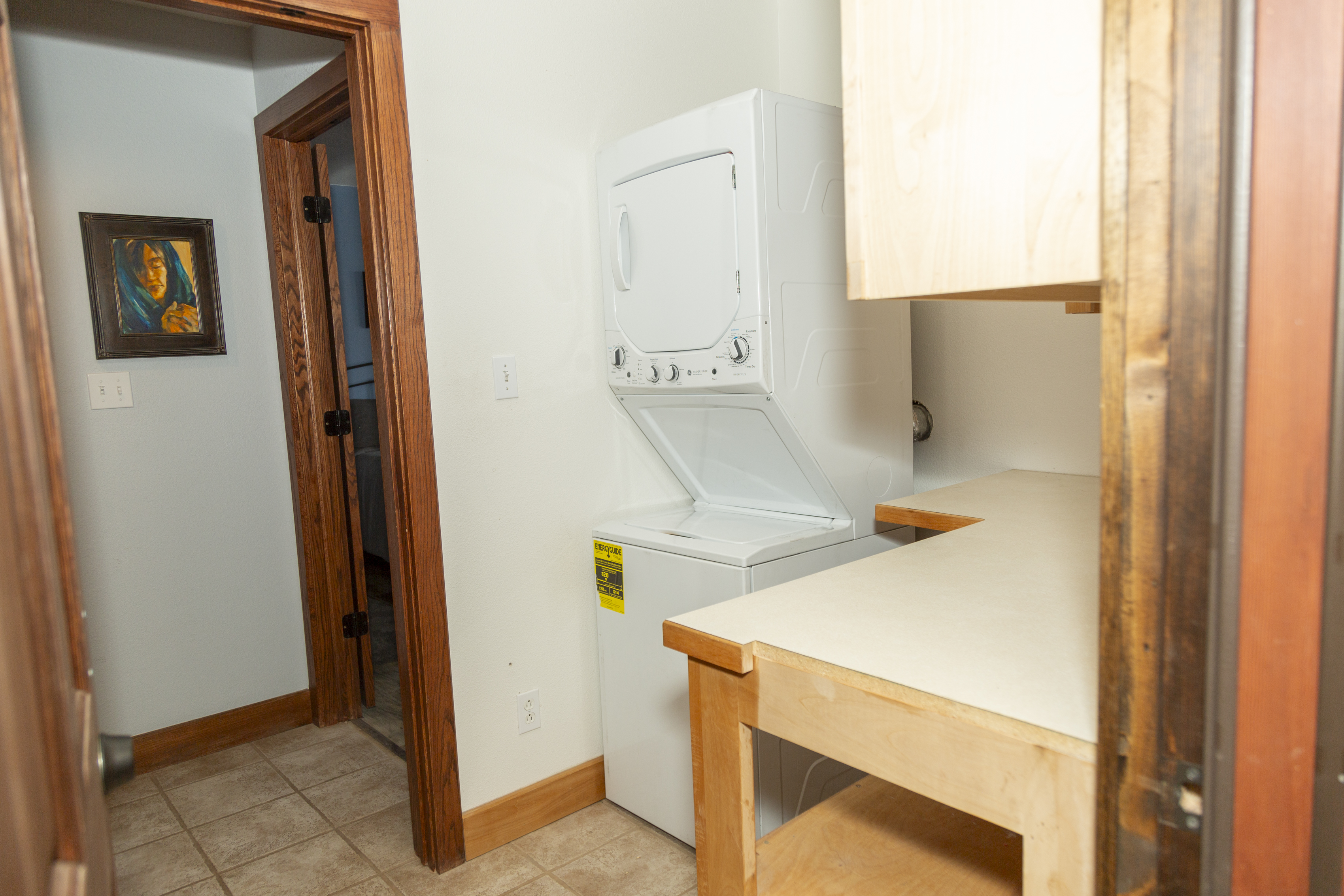 New Listing! Roseview Loft at Dusty Rose Inn | Main Street Creede | | Photo 14