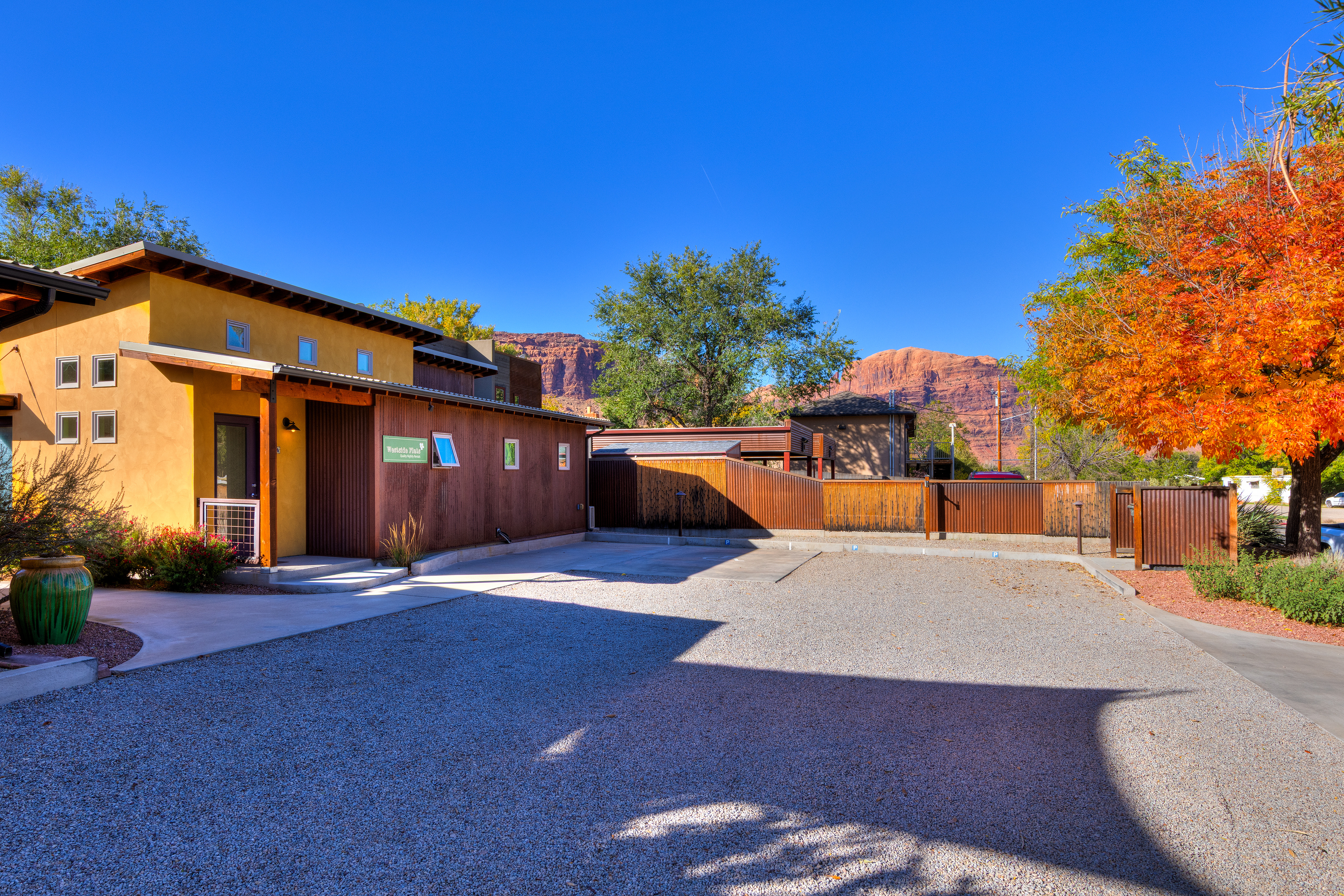 New Listing! The Entrada | Peaceful Moab Stay | Walk to Dining & Trails | Photo 11