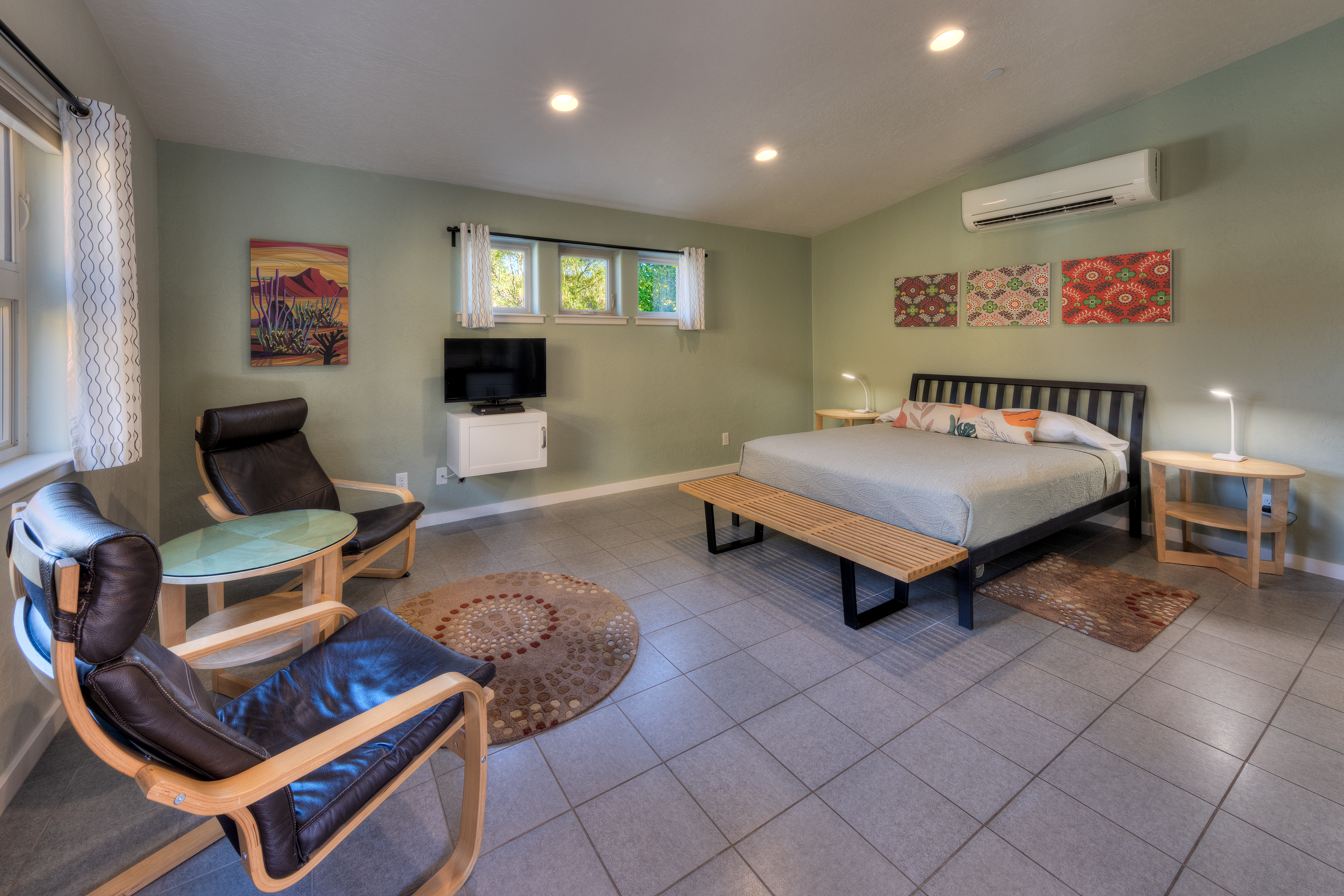 New Listing! The Entrada | Peaceful Moab Stay | Walk to Dining & Trails | Photo 1