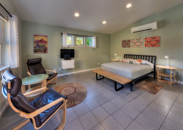 New Listing! The Entrada | Peaceful Moab Stay | Walk to Dining & Trails