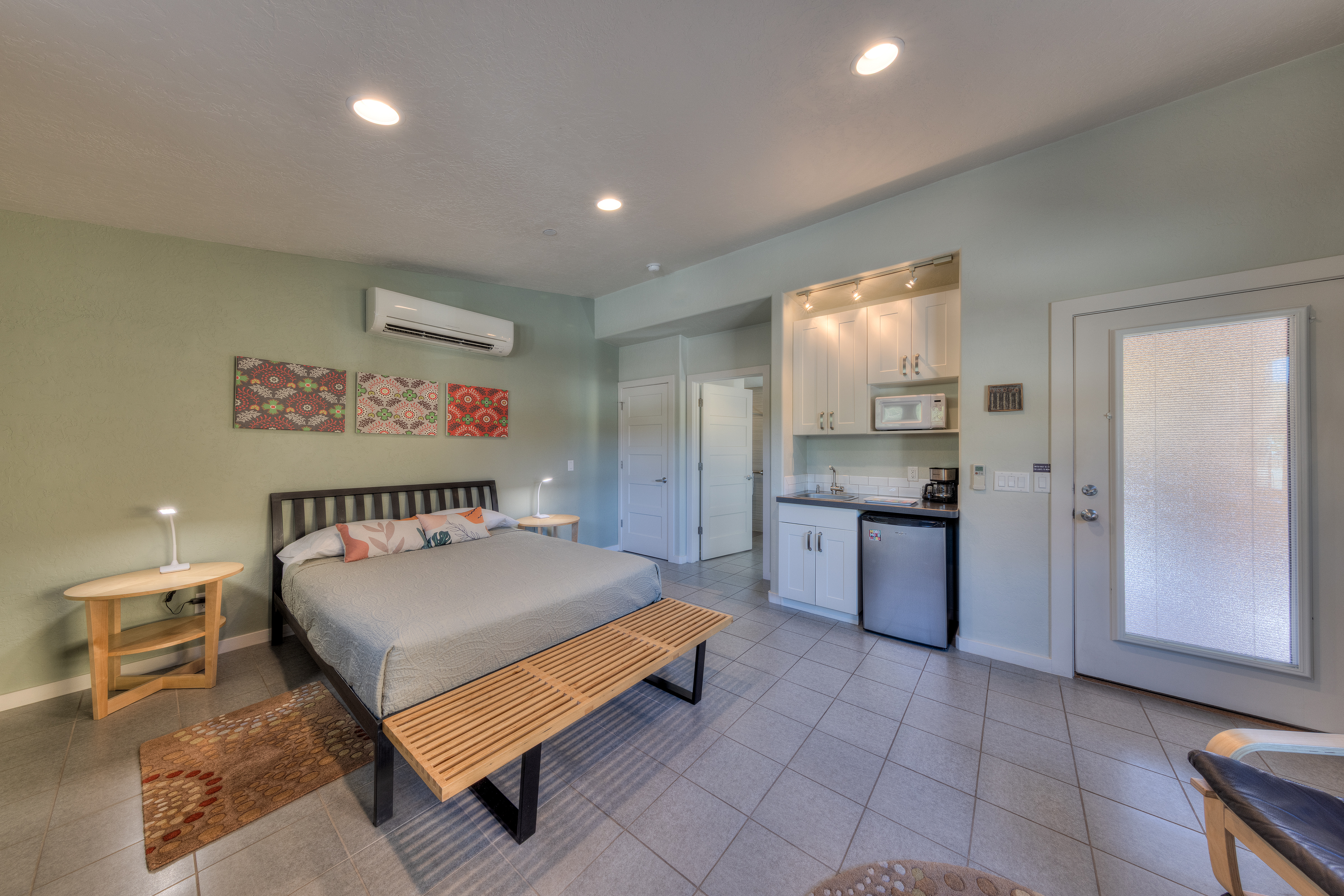 New Listing! The Entrada | Peaceful Moab Stay | Walk to Dining & Trails | Photo 6