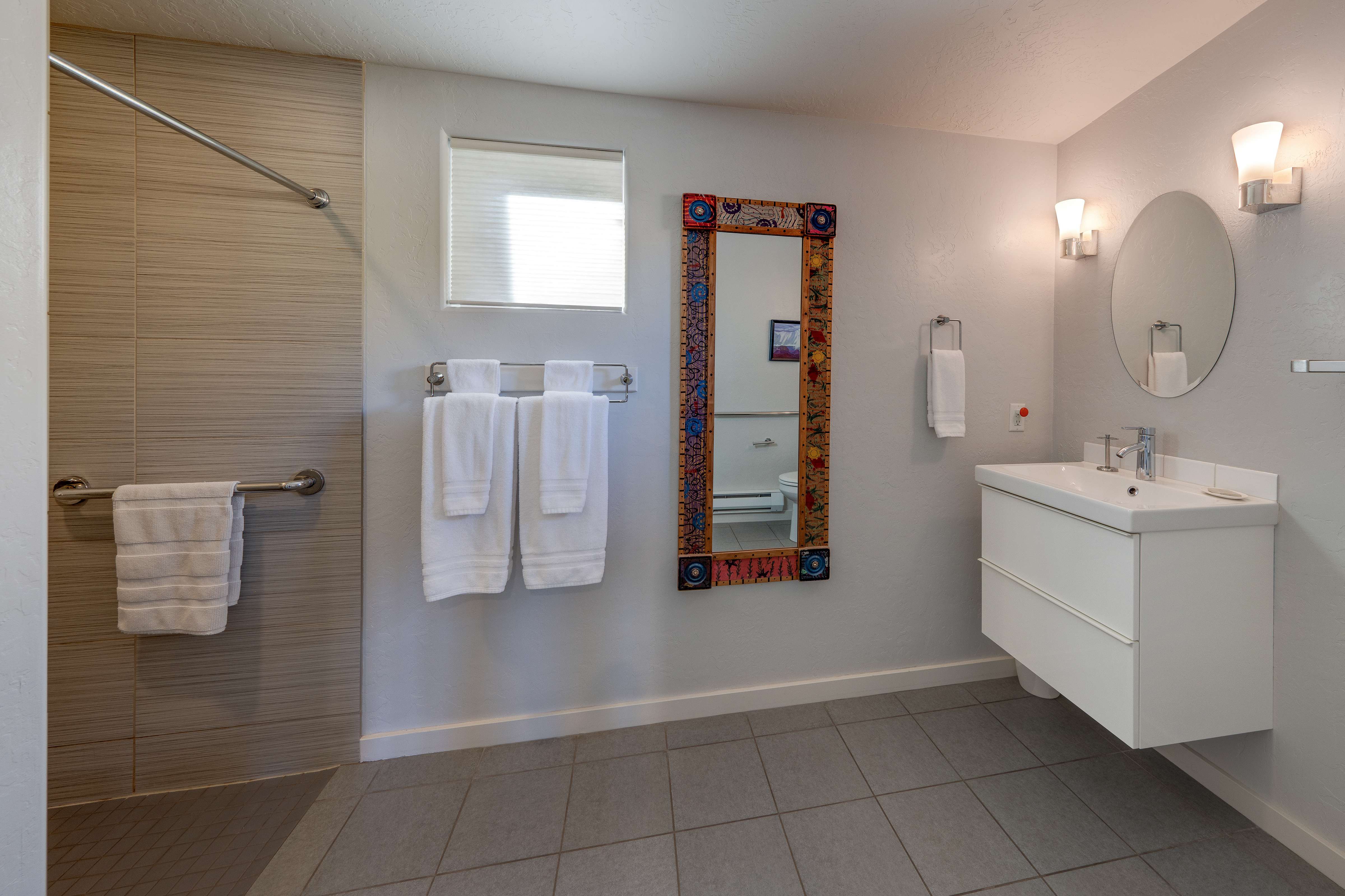 New Listing! The Entrada | Peaceful Moab Stay | Walk to Dining & Trails | Photo 7