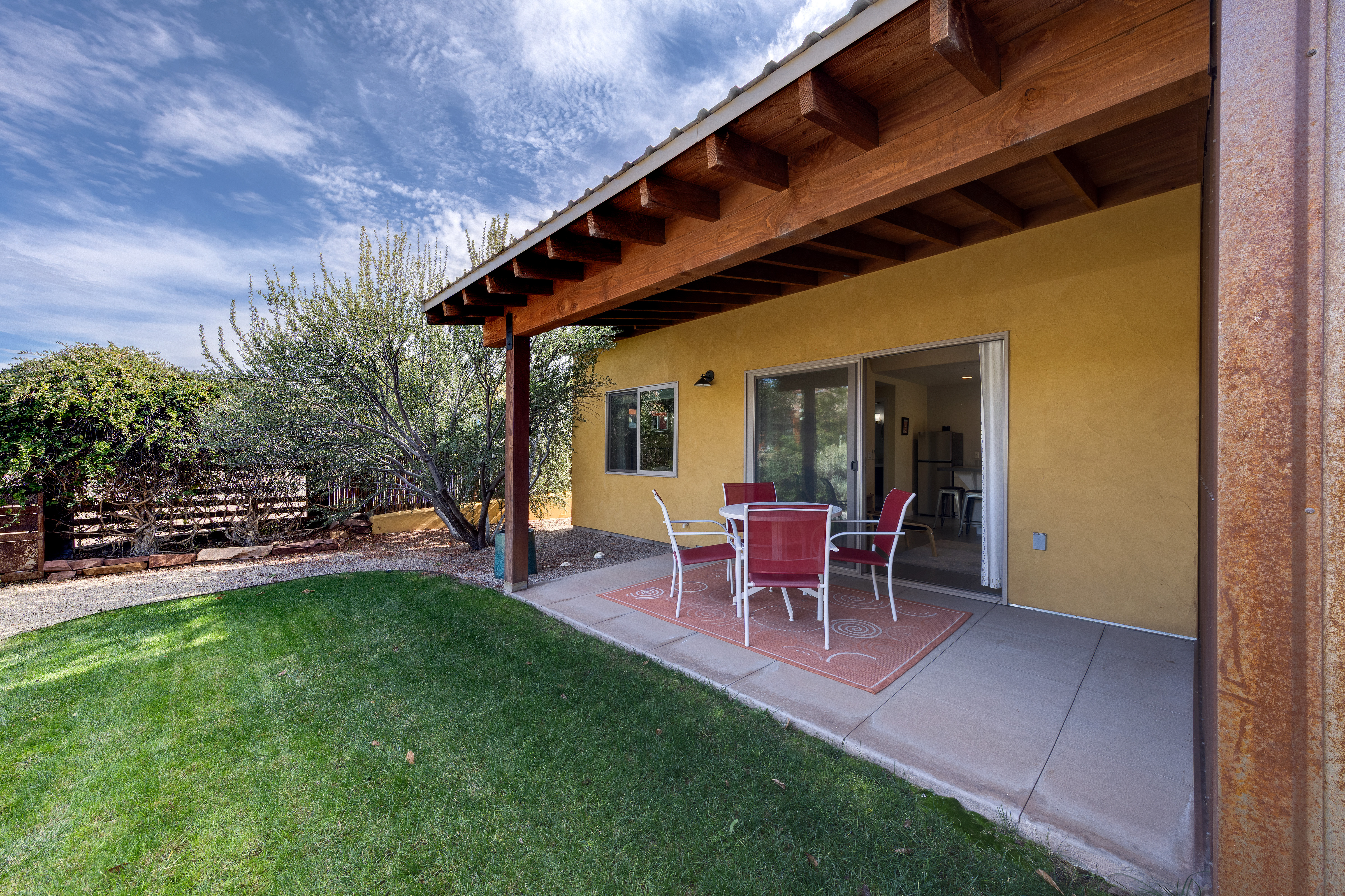 New Listing! The Kayenta | Walkable Downtown Moab Condo | Photo 11