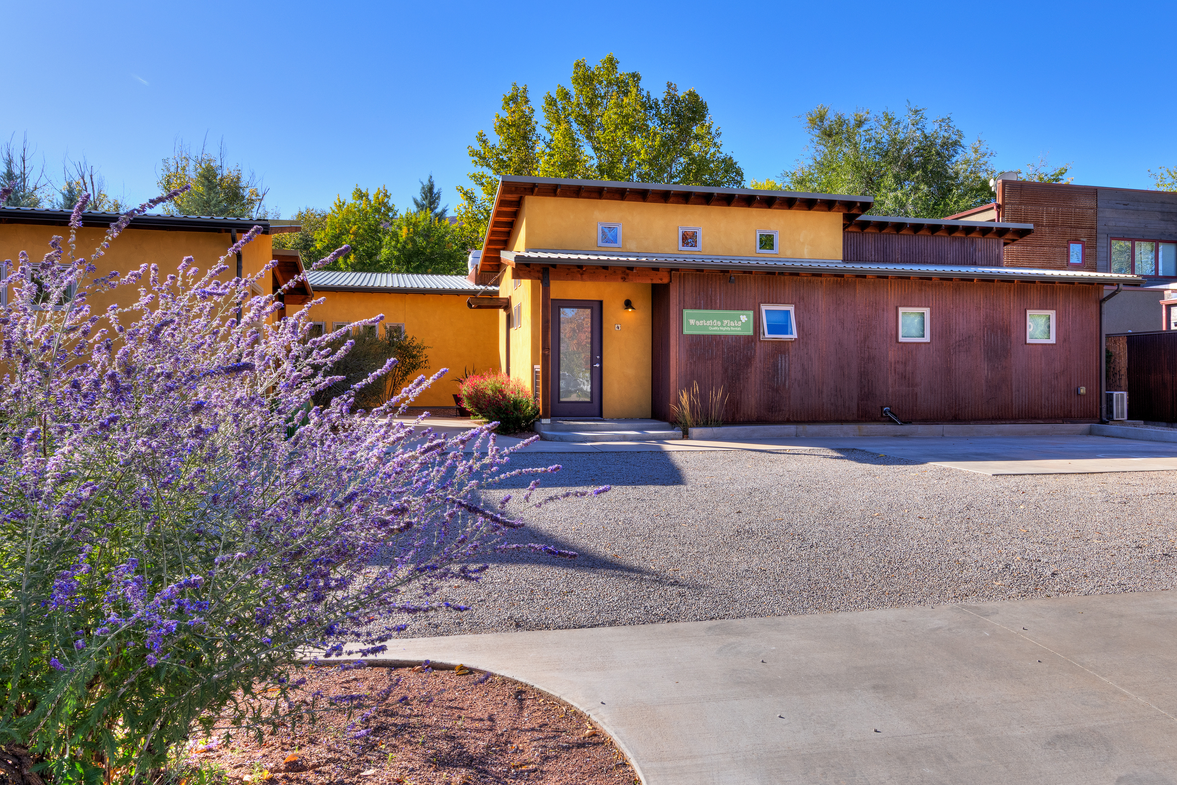 New Listing! The Kayenta | Walkable Downtown Moab Condo | Photo 14