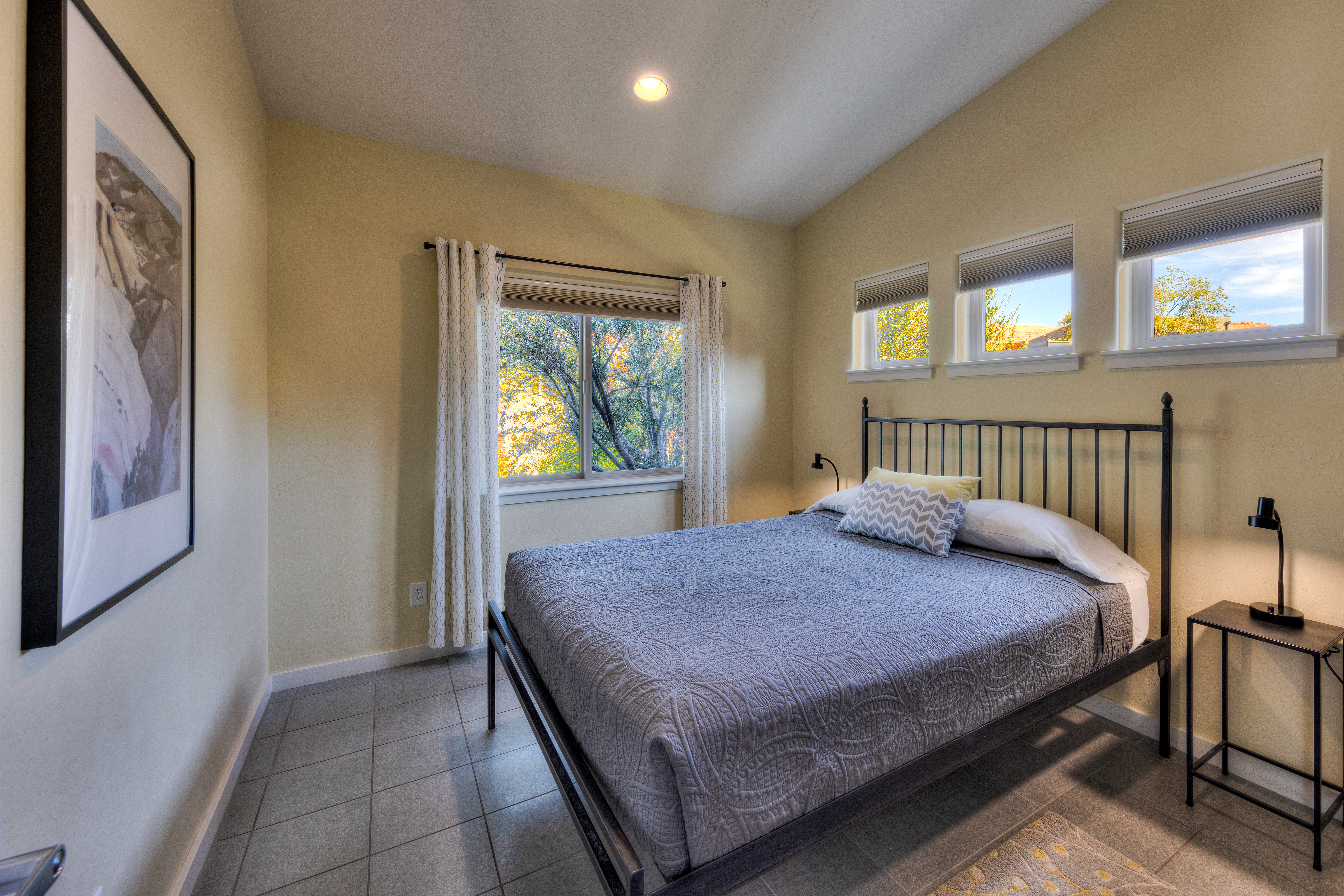 New Listing! The Kayenta | Walkable Downtown Moab Condo | Photo 5