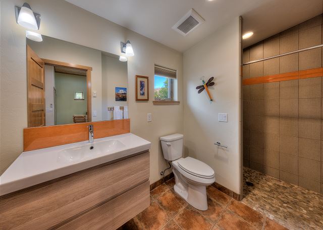 New Listing! The Wingate Flat | Downtown Basecamp 10