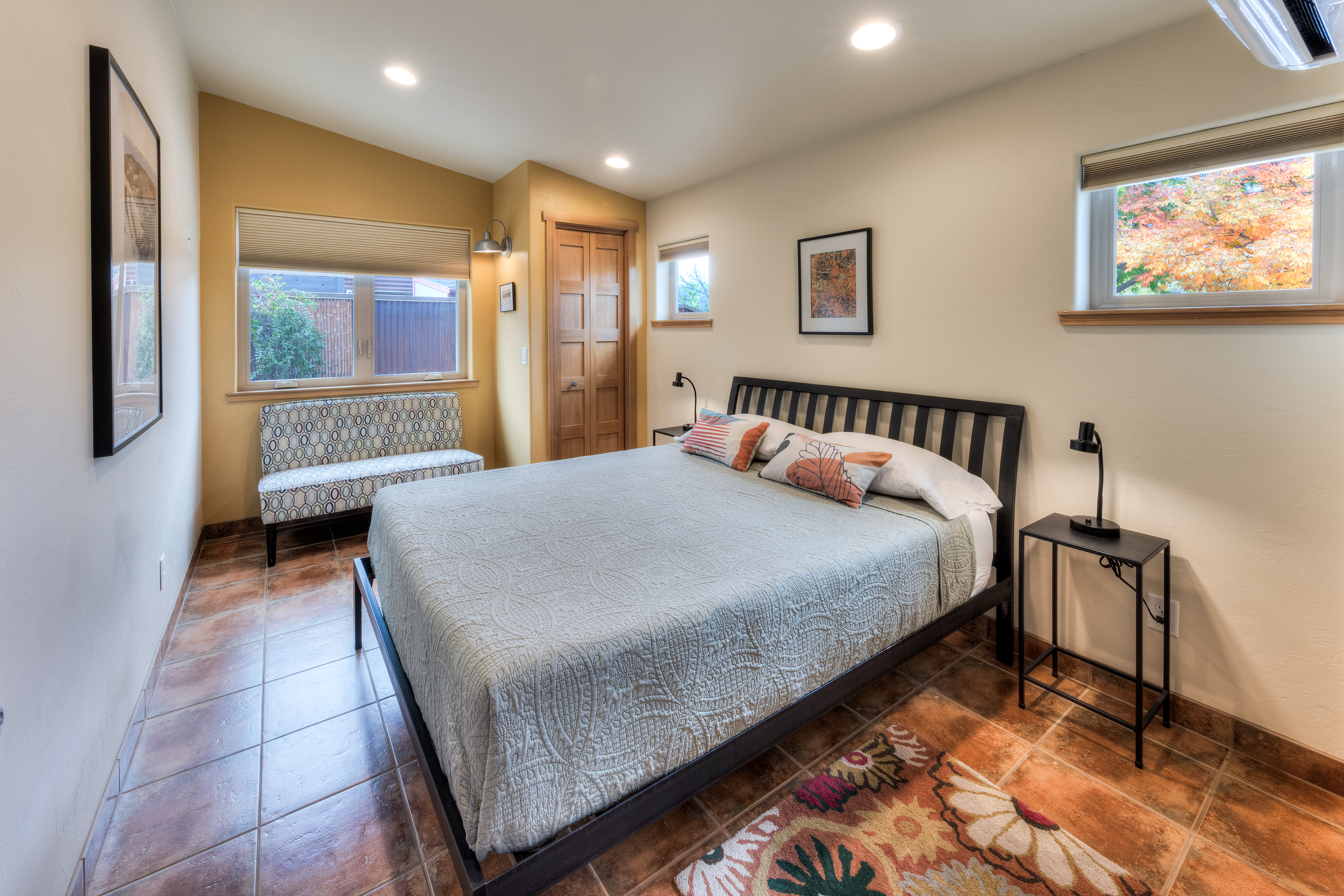 New Listing! The Wingate Flat | Downtown Basecamp | Photo 3