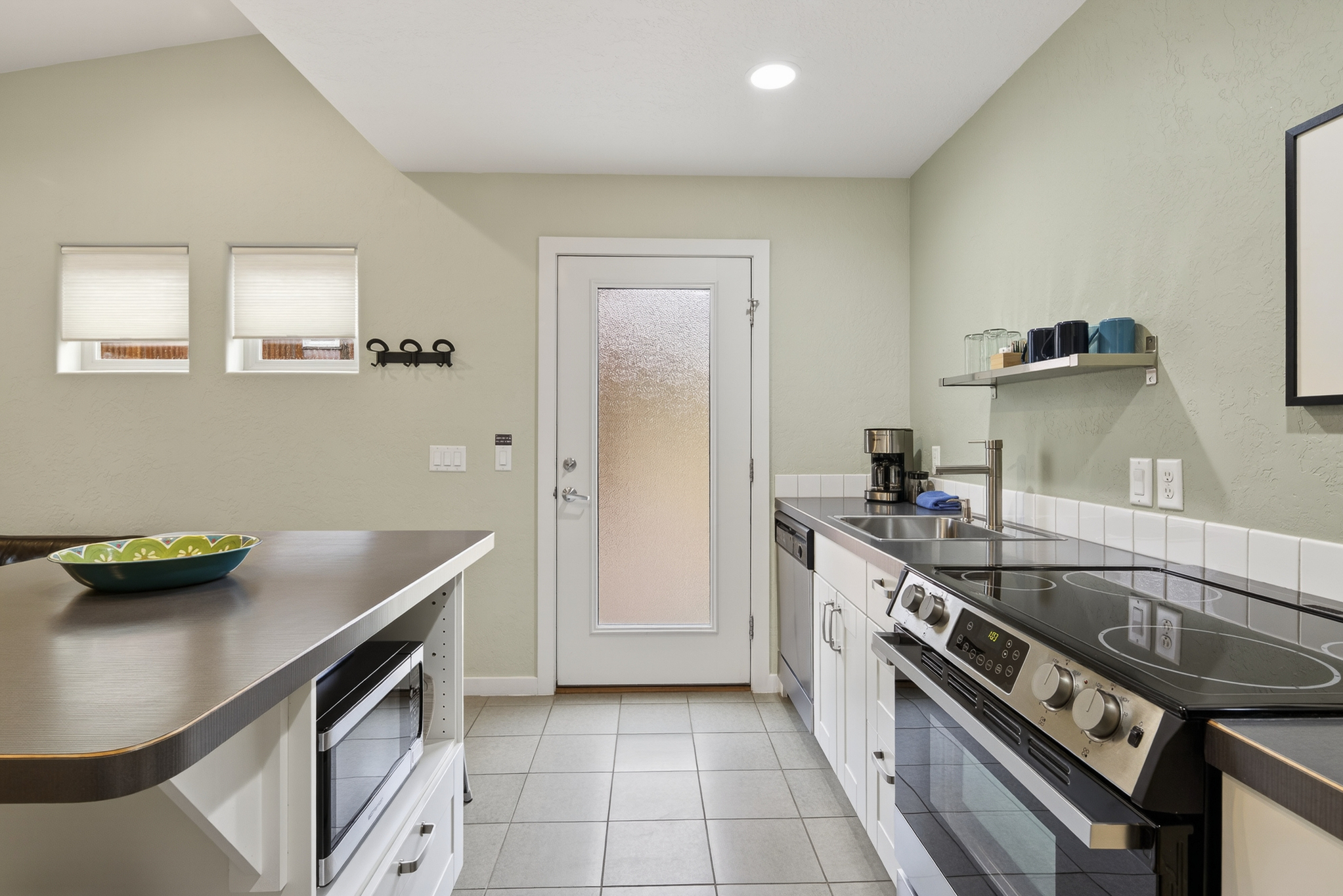 New Listing! The Paradox | Downtown Moab Basecamp | Photo 13