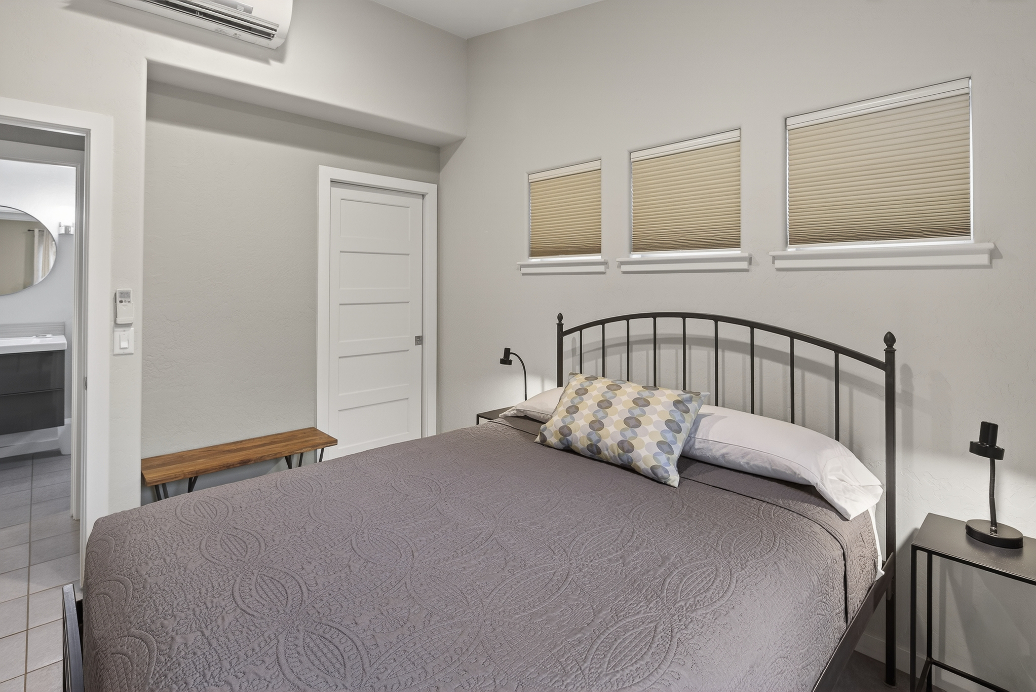 New Listing! The Paradox | Downtown Moab Basecamp | Photo 16