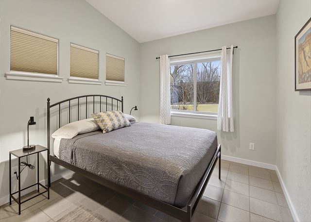 New Listing! The Paradox | Downtown Moab Basecamp 6