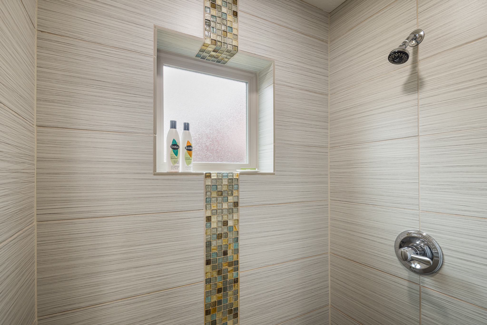 New Listing! The Paradox | Downtown Moab Basecamp | Photo 17