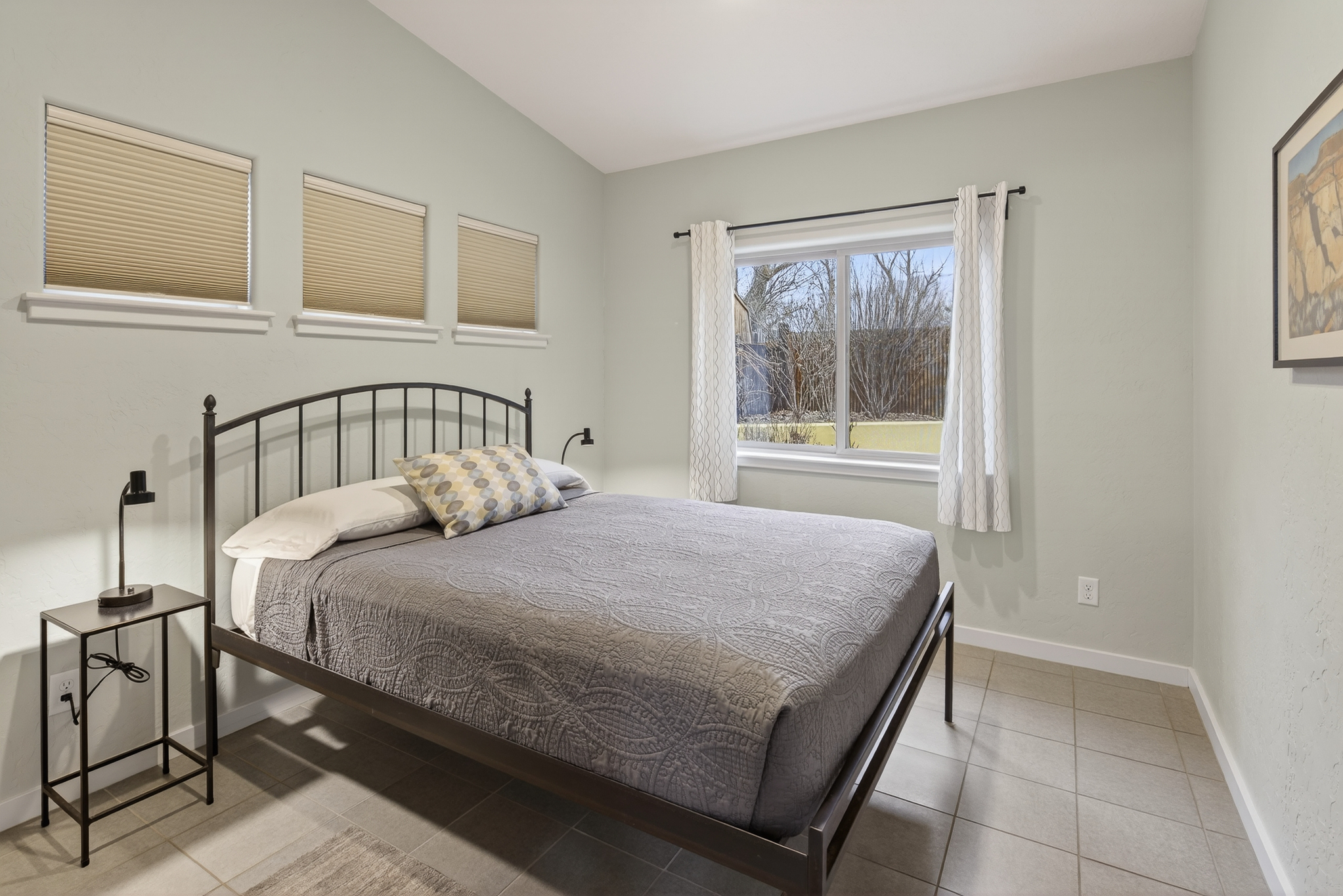 New Listing! The Paradox | Downtown Moab Basecamp | Photo 6