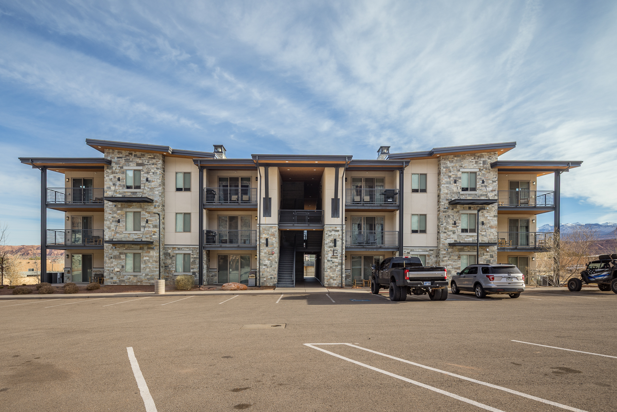 New Listing! Resort Living Condo | Near Slickrock & Sand Flats | Photo 45