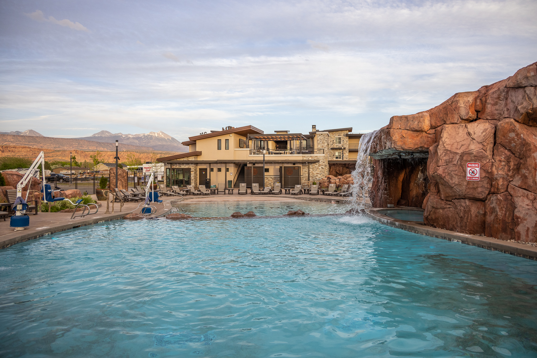 New Listing! Resort Living Condo | Near Slickrock & Sand Flats | Photo 37