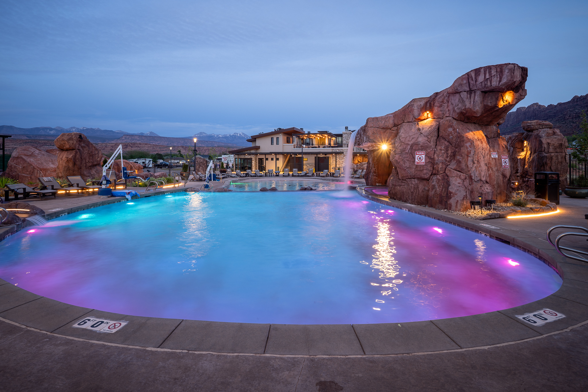 New Listing! Resort Living Condo | Near Slickrock & Sand Flats | Photo 36