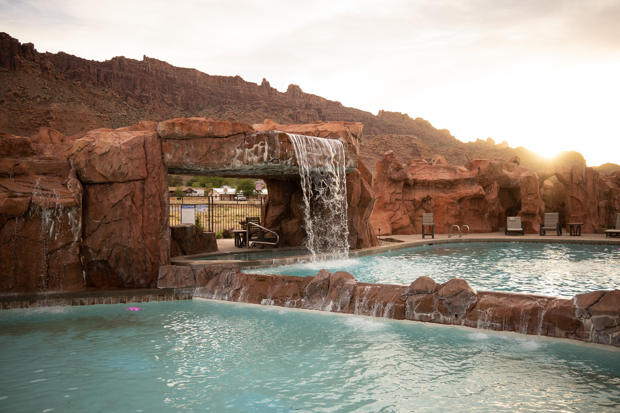 New Listing! Resort Living Condo | Near Slickrock & Sand Flats | Photo 34