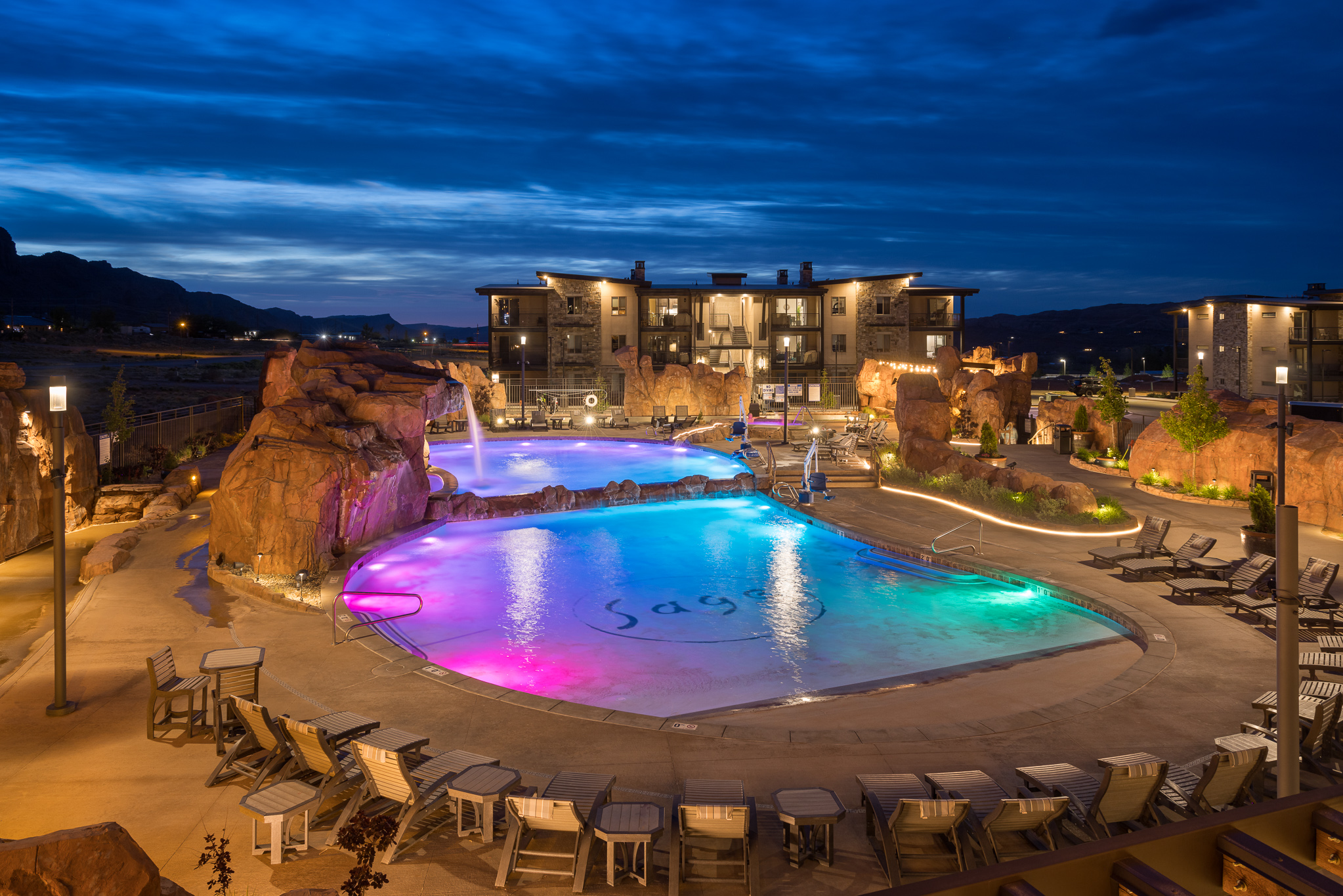 New Listing! Resort Living Condo | Near Slickrock & Sand Flats | Photo 33