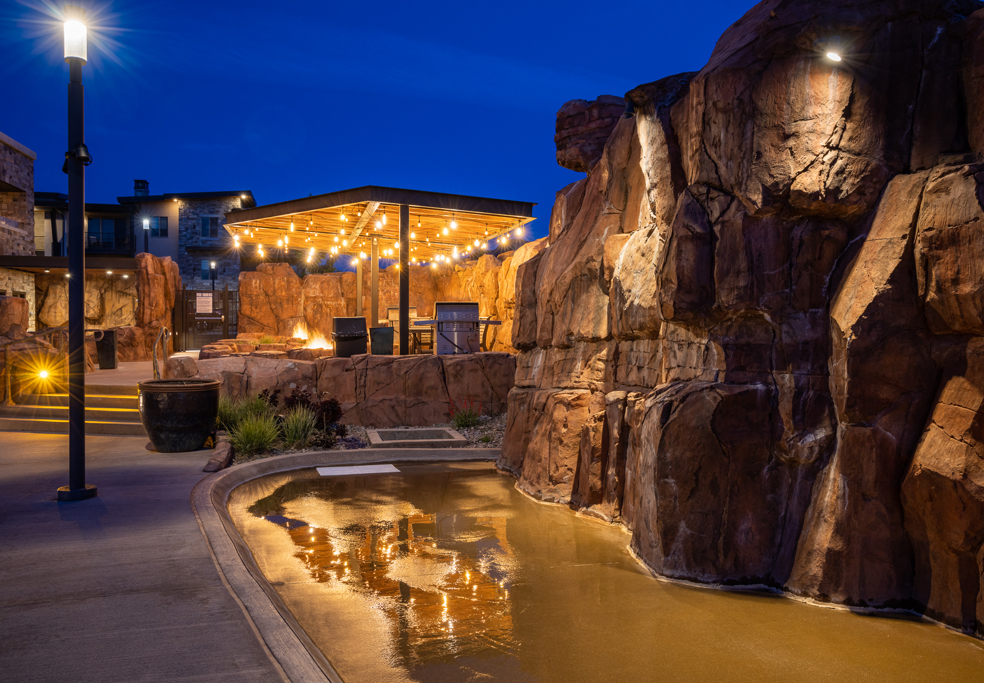 New Listing! Resort Living Condo | Near Slickrock & Sand Flats | Photo 43