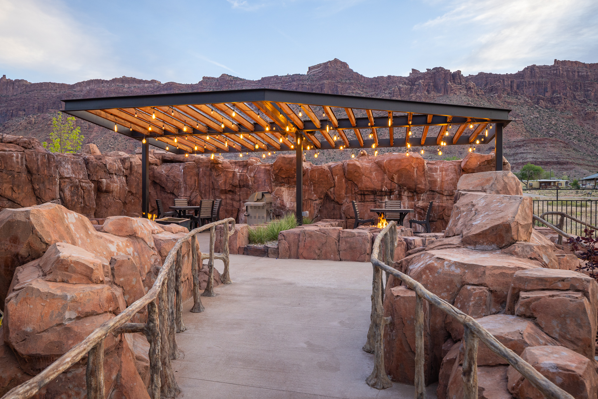 New Listing! Resort Living Condo | Near Slickrock & Sand Flats | Photo 42