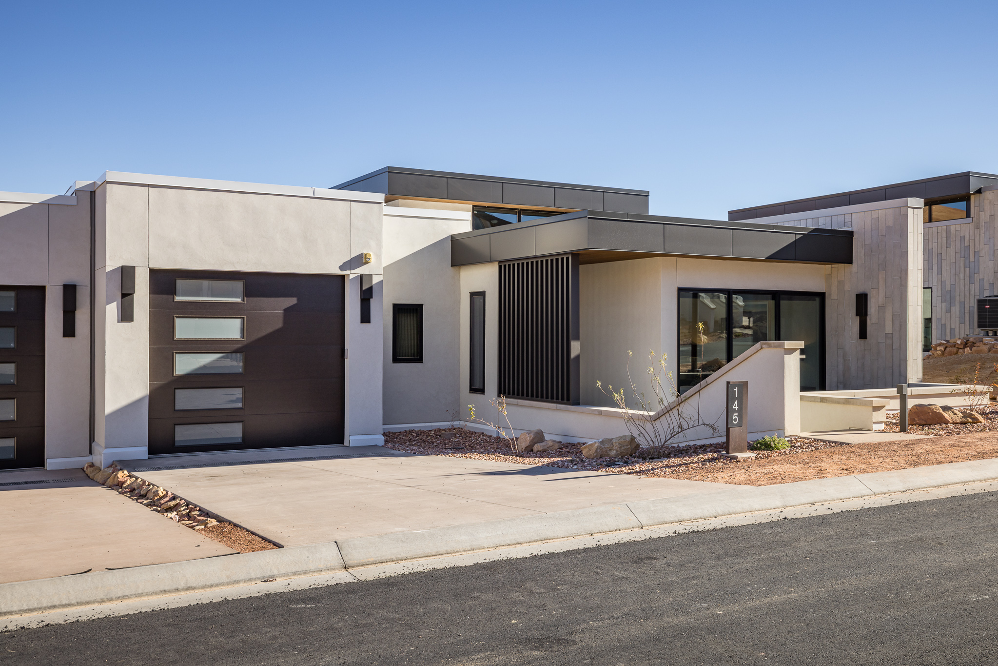 New Listing! Lionsback Serenity | Ultra Luxury | Hot Tub + Balcony | Photo 33