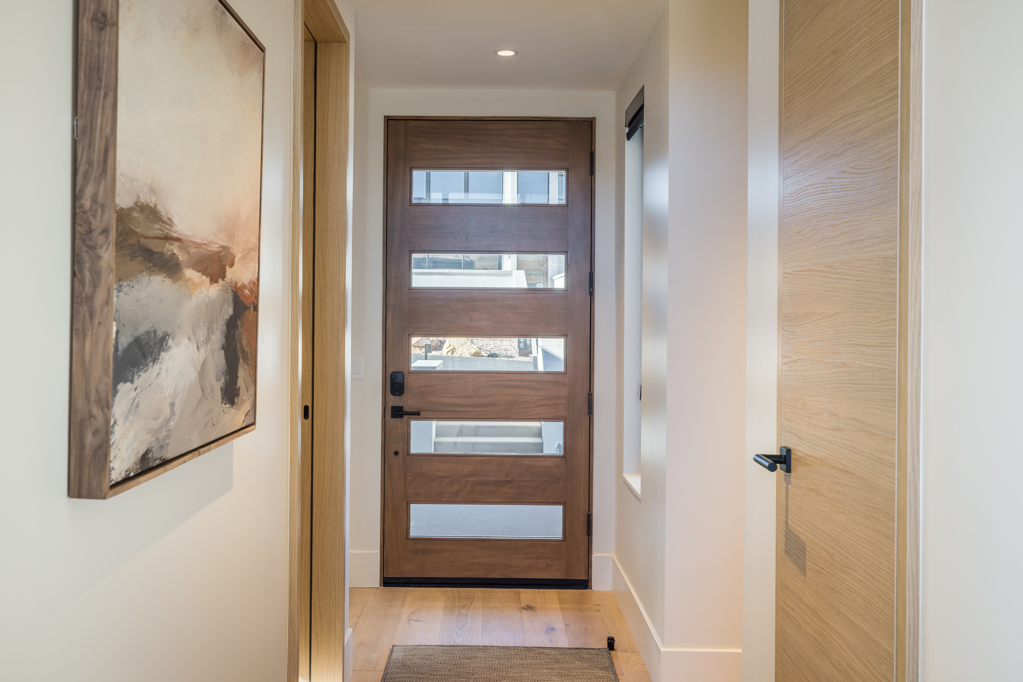 New Listing! Lionsback Serenity | Ultra Luxury | Hot Tub + Balcony | Photo 25