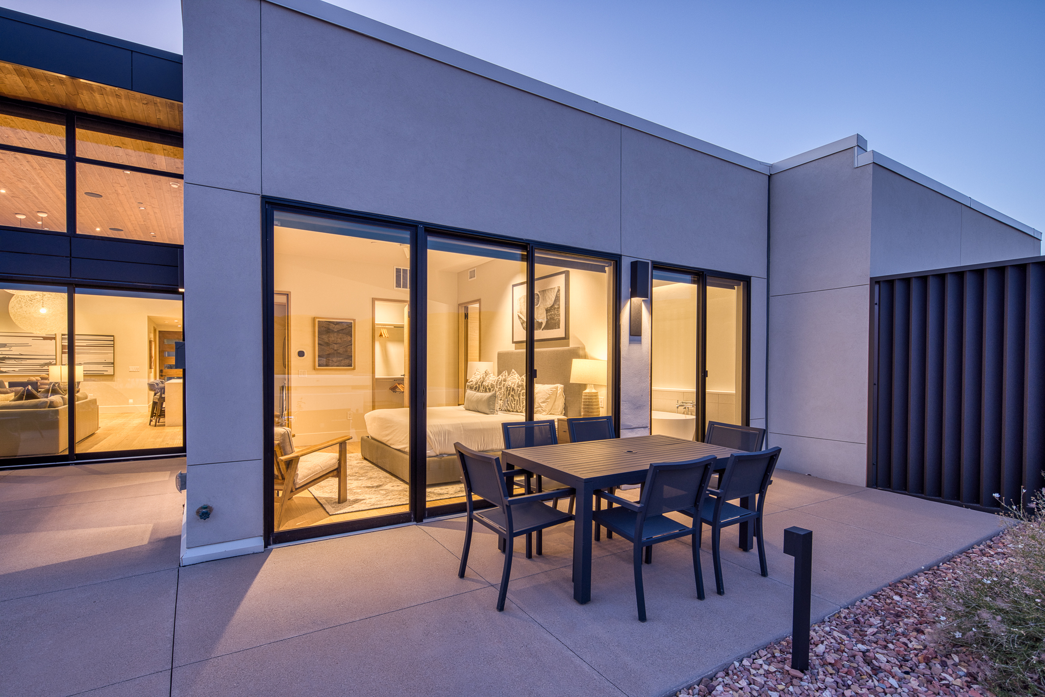 Red Rock Vista | Ultra Luxury | Private Hot Tub | Photo 13