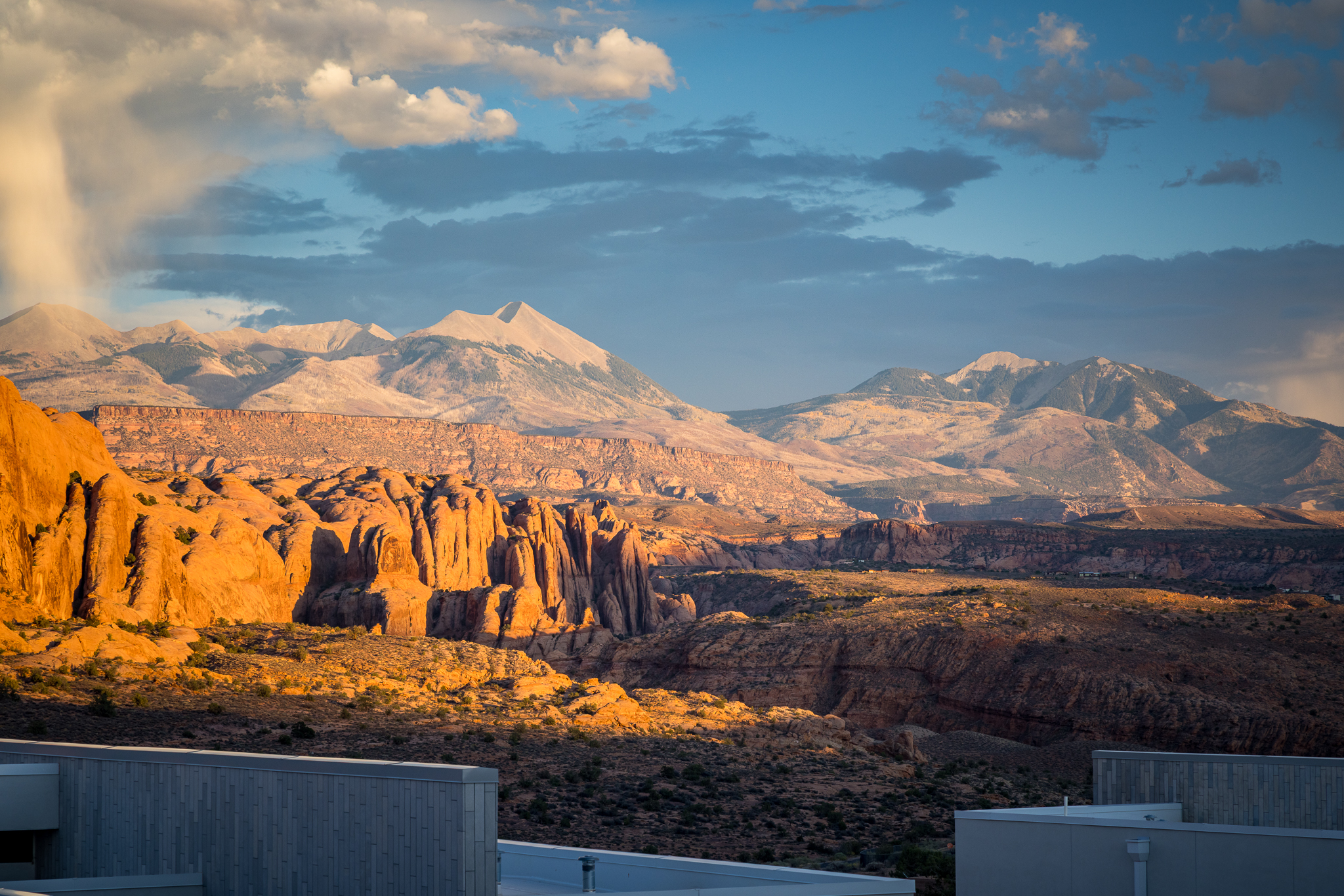 Red Rock Vista | Ultra Luxury | Private Hot Tub | Photo 33